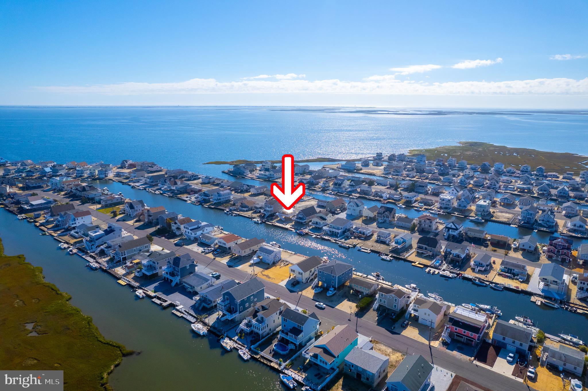 285 Heron Rd