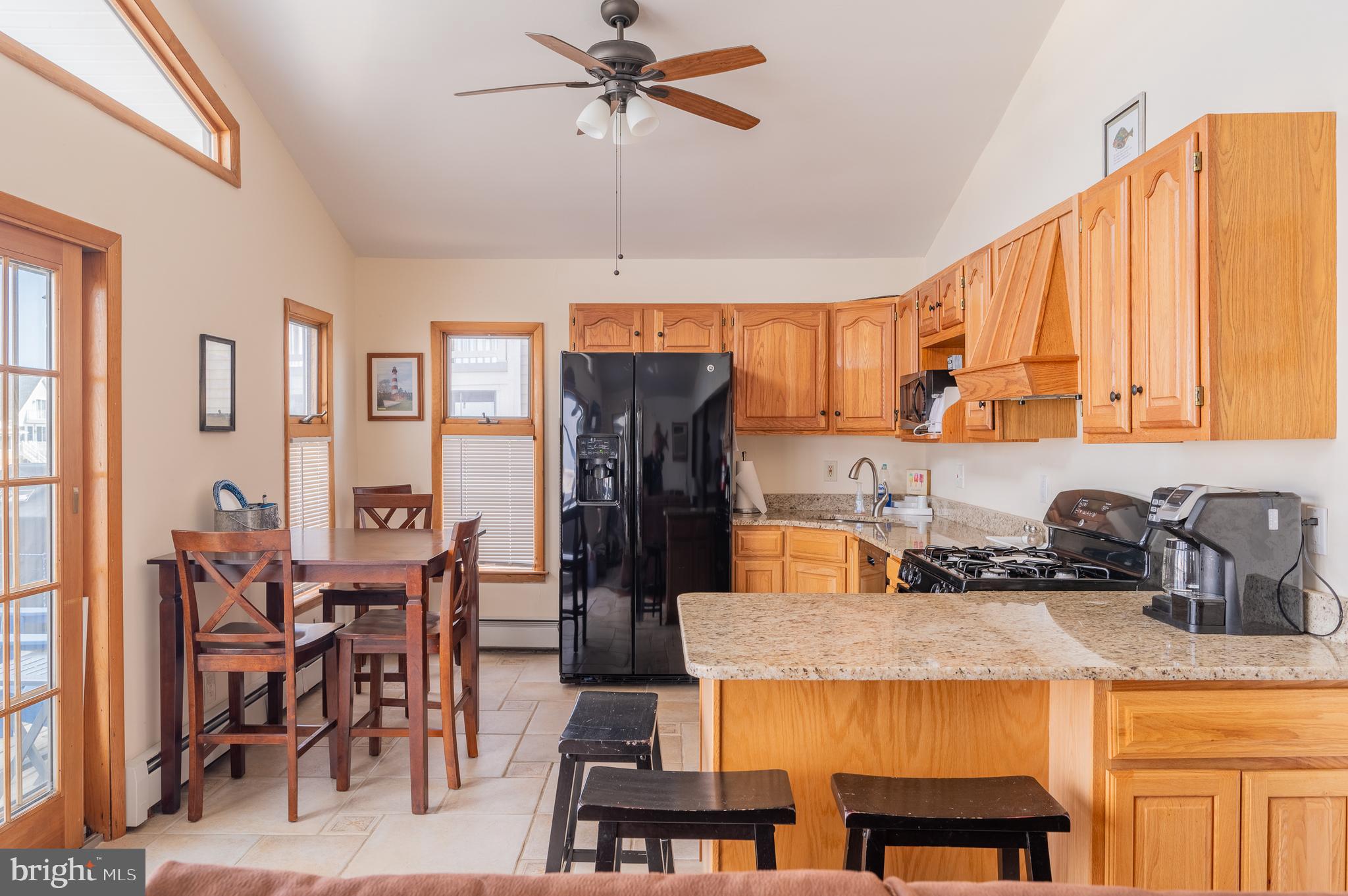 285 Heron Rd