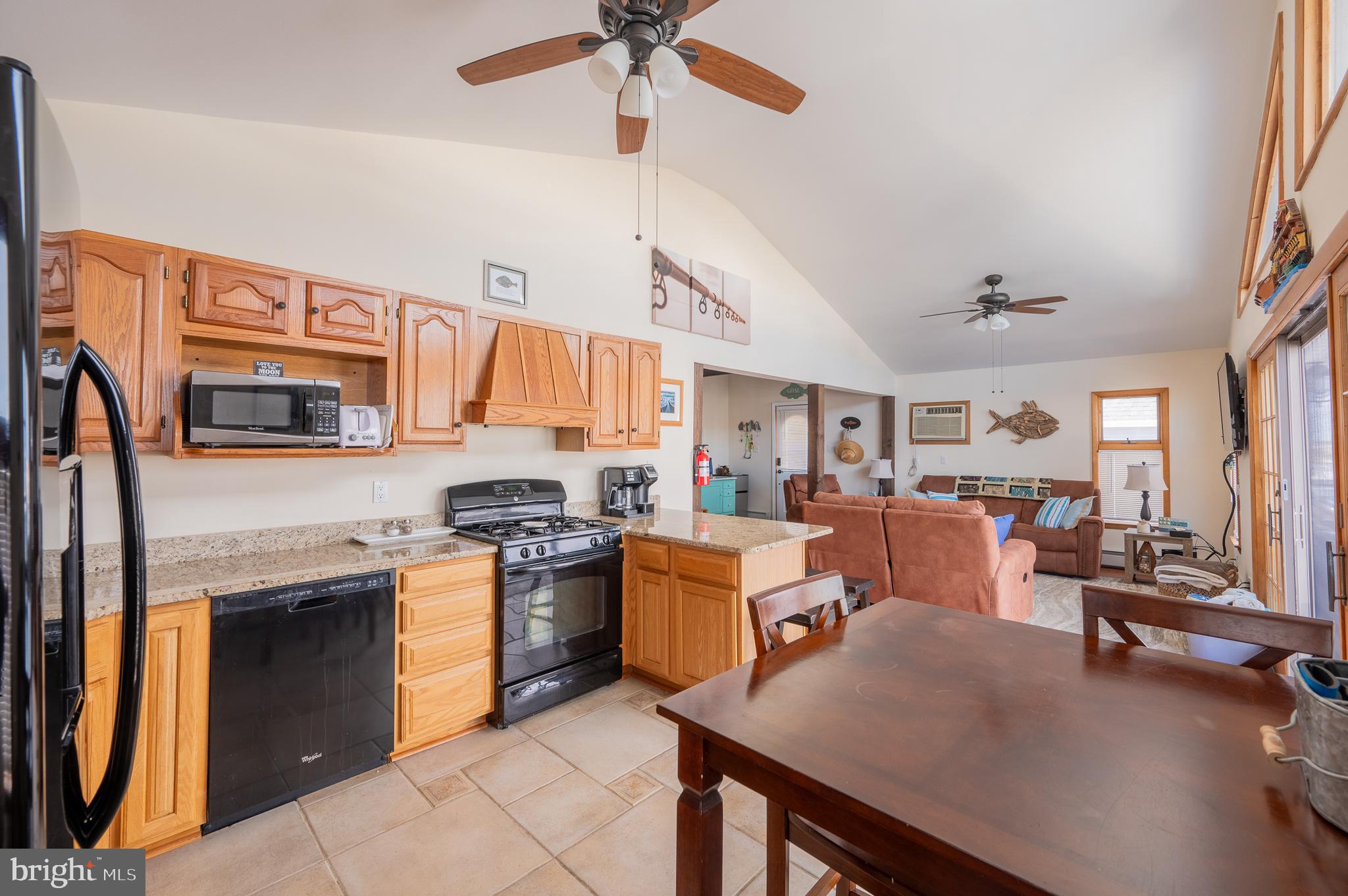 285 Heron Rd
