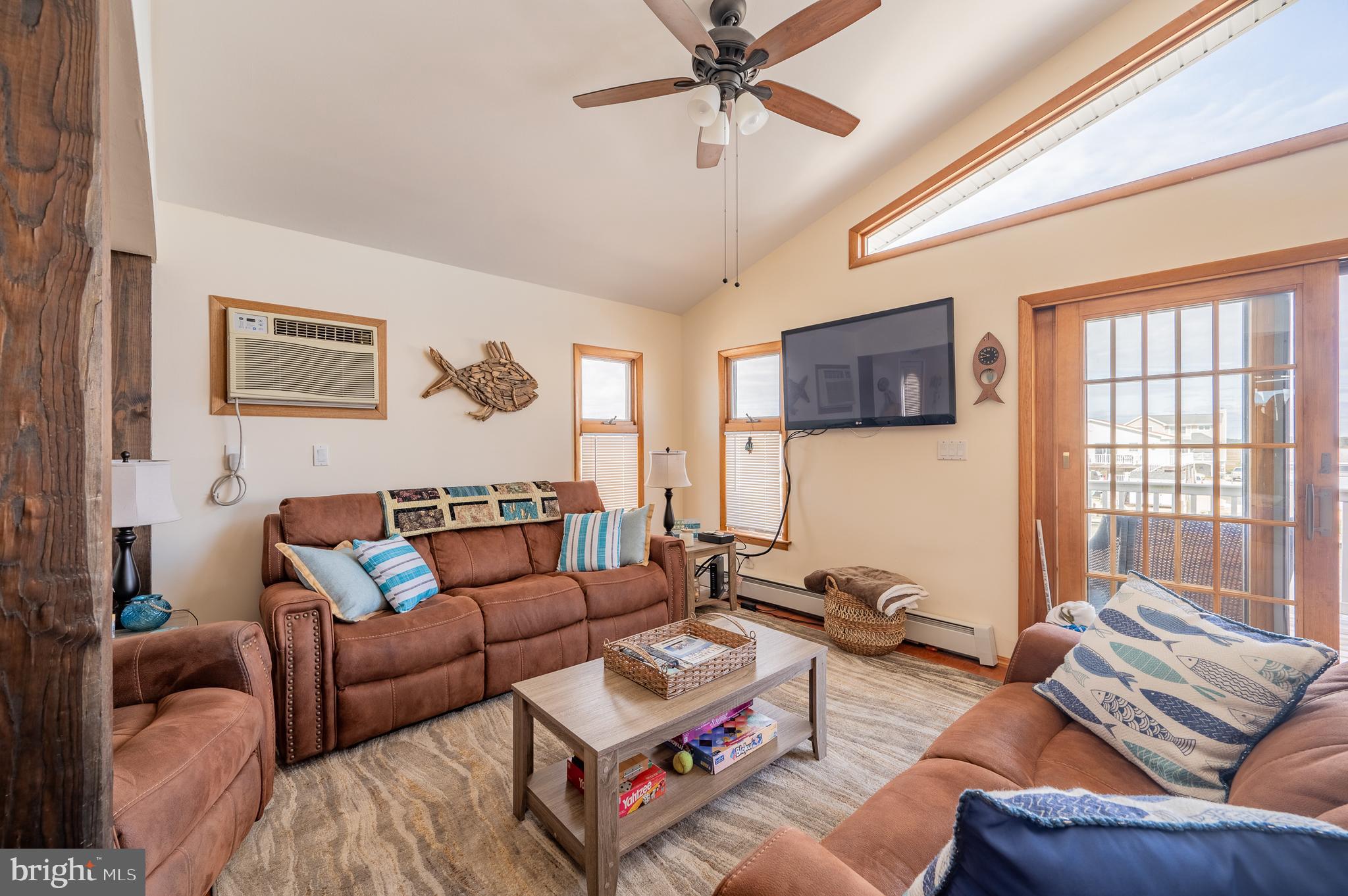 285 Heron Rd