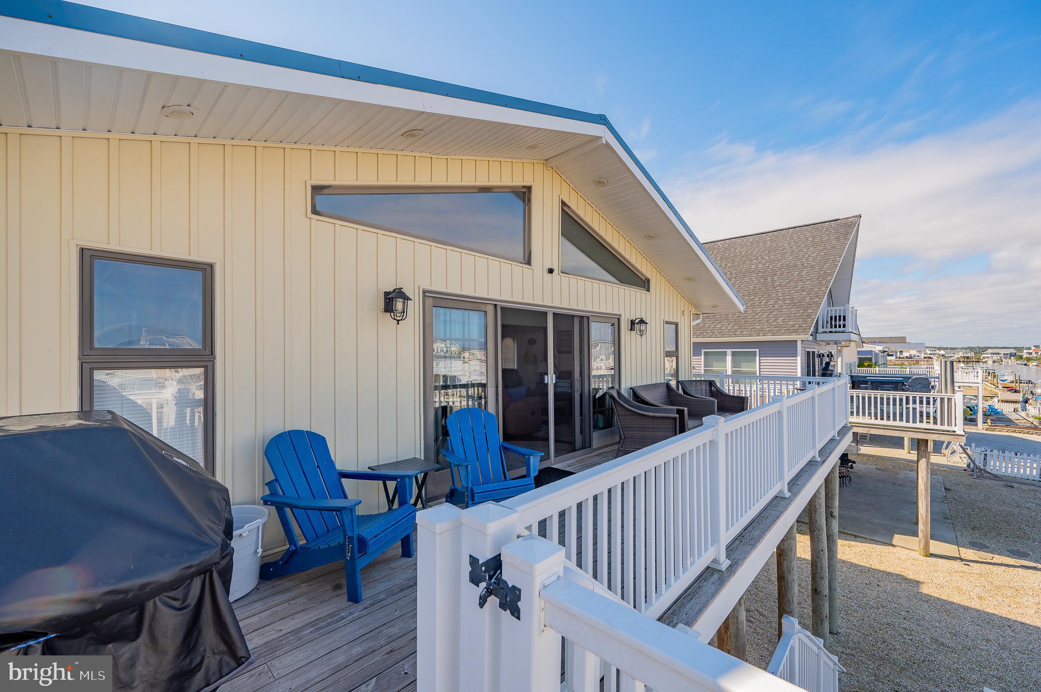 285 Heron Rd