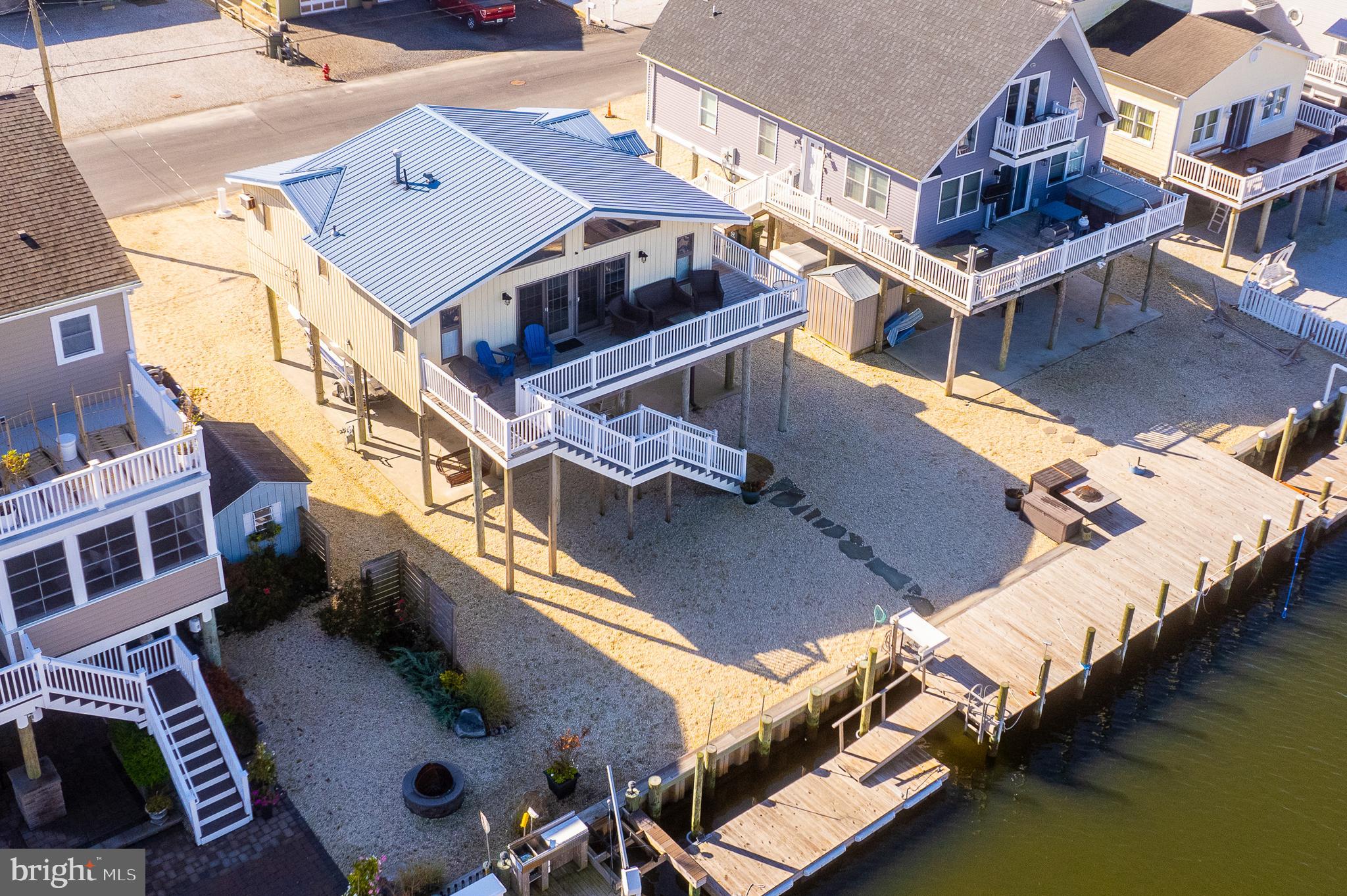 285 Heron Rd