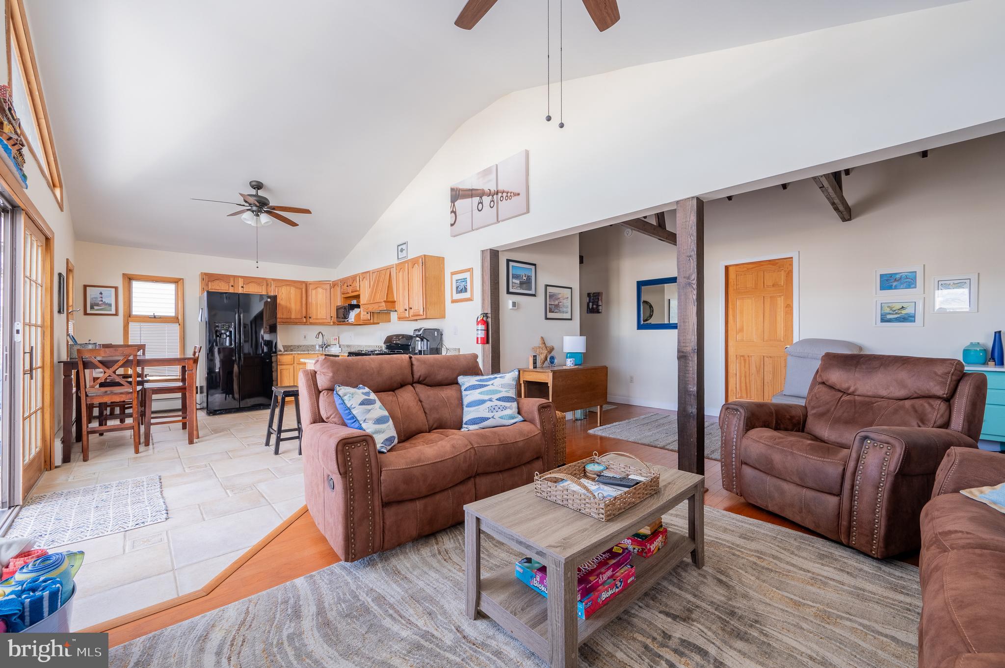 285 Heron Rd