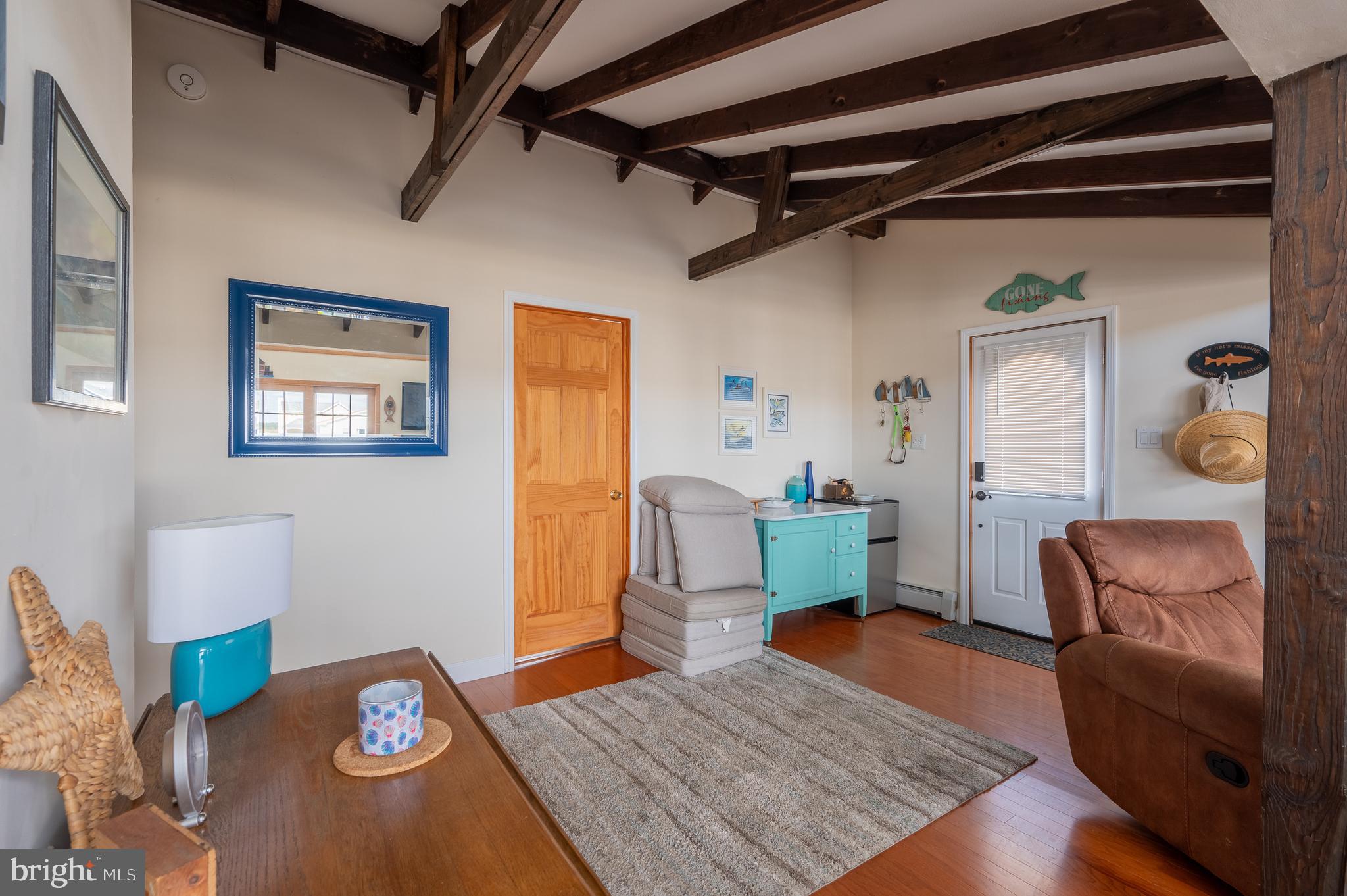 285 Heron Rd