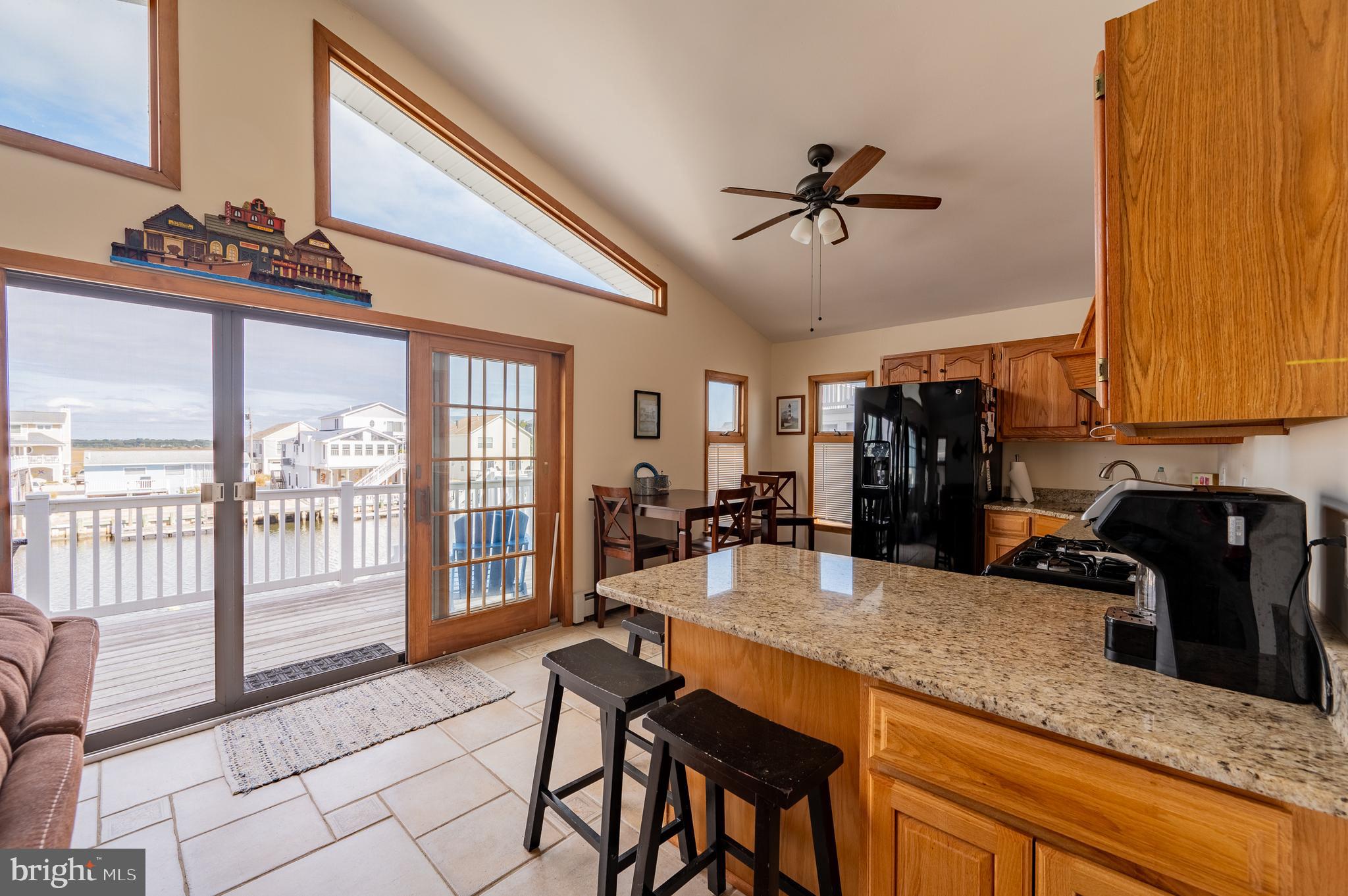 285 Heron Rd