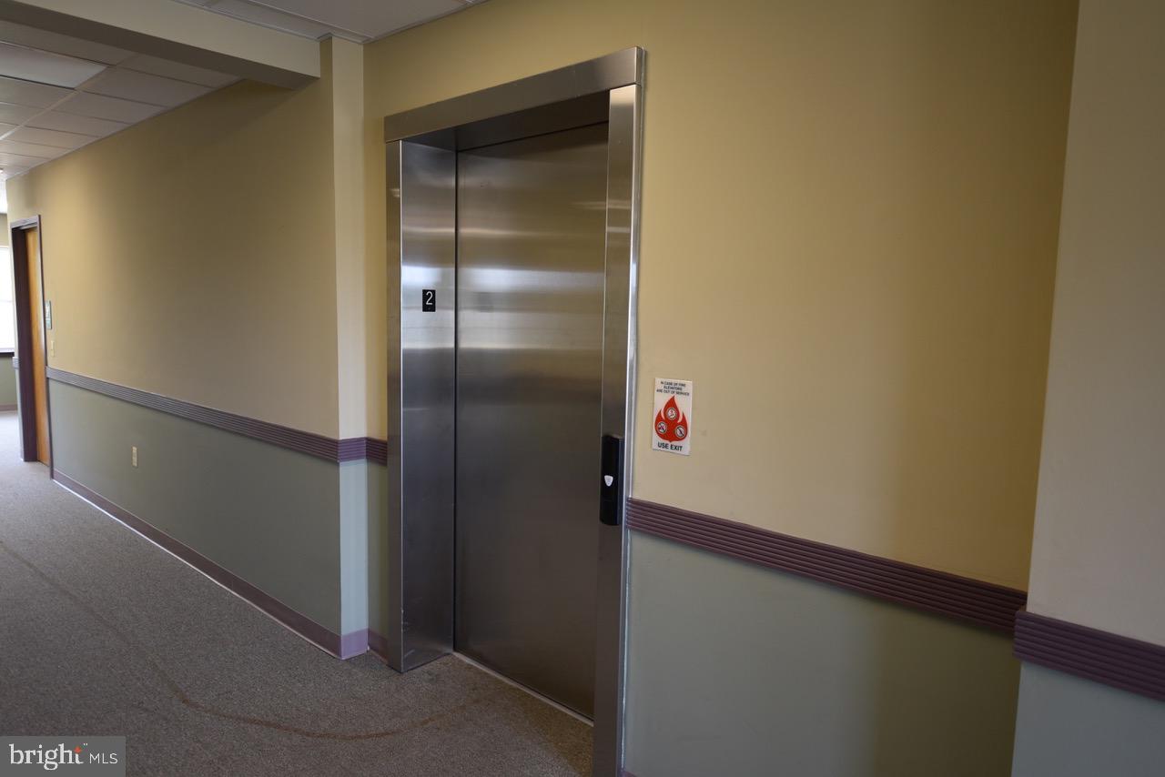 249-6 S Main St #6