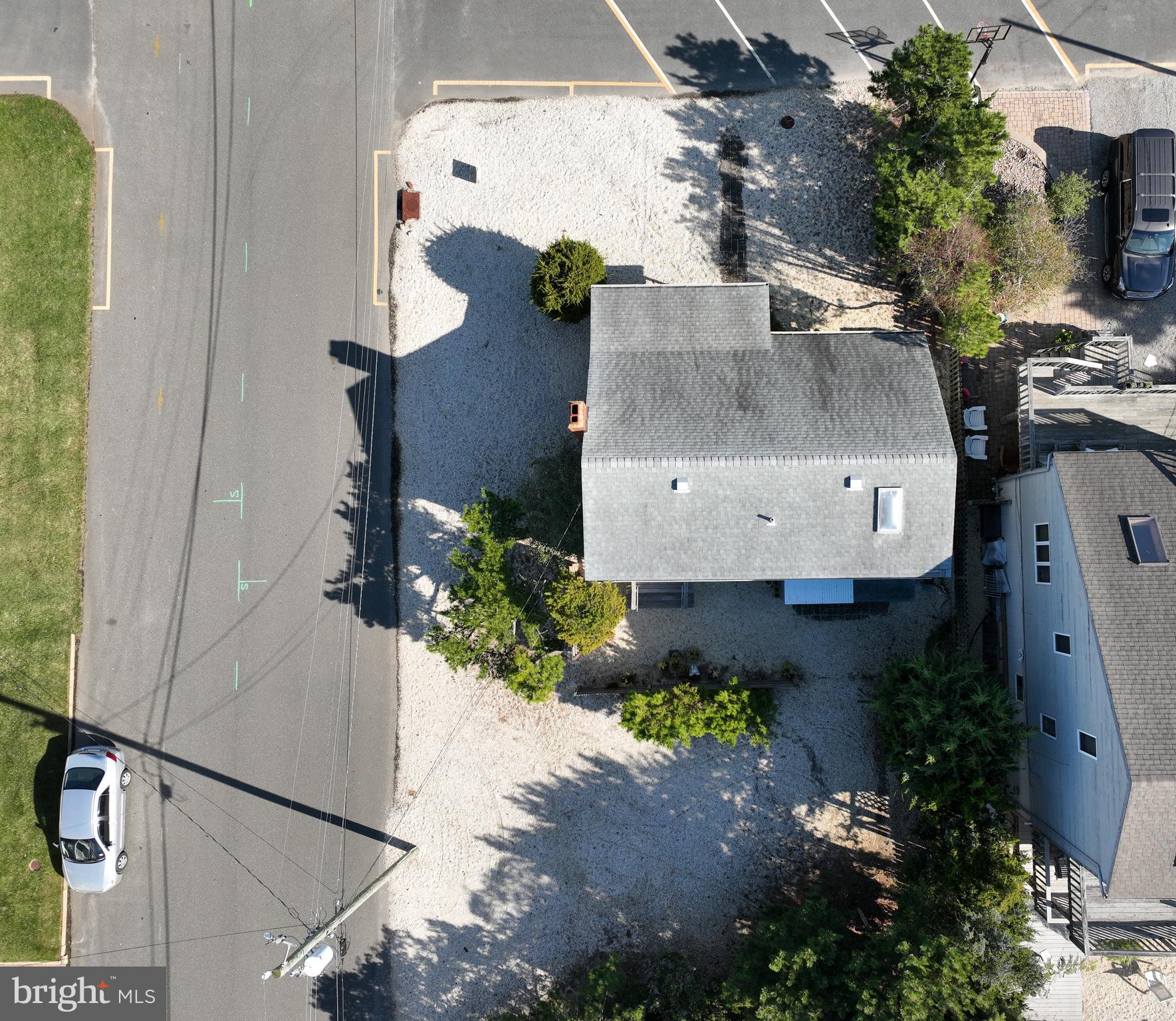 446 Amber St