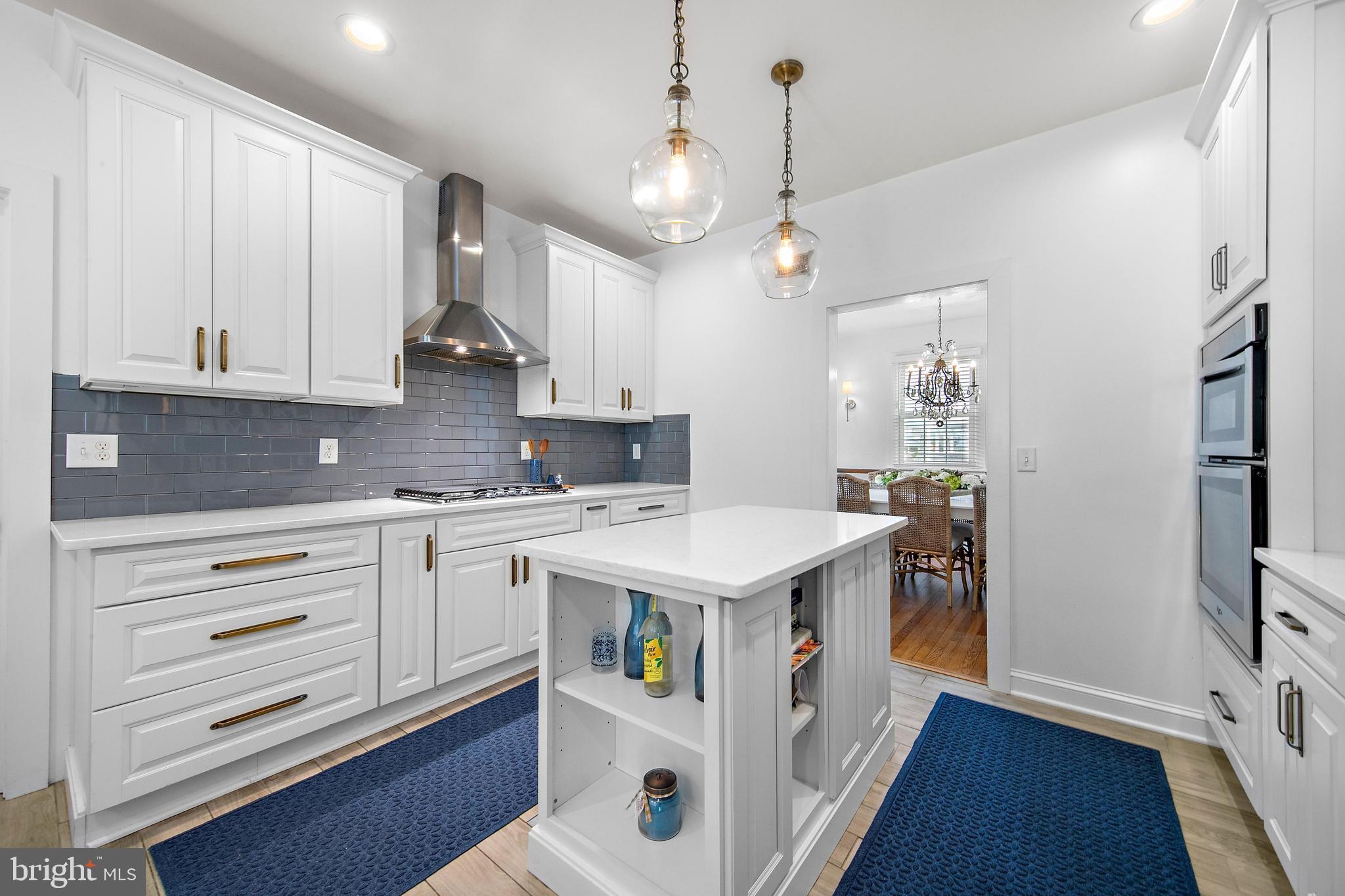 134 Belvoir
