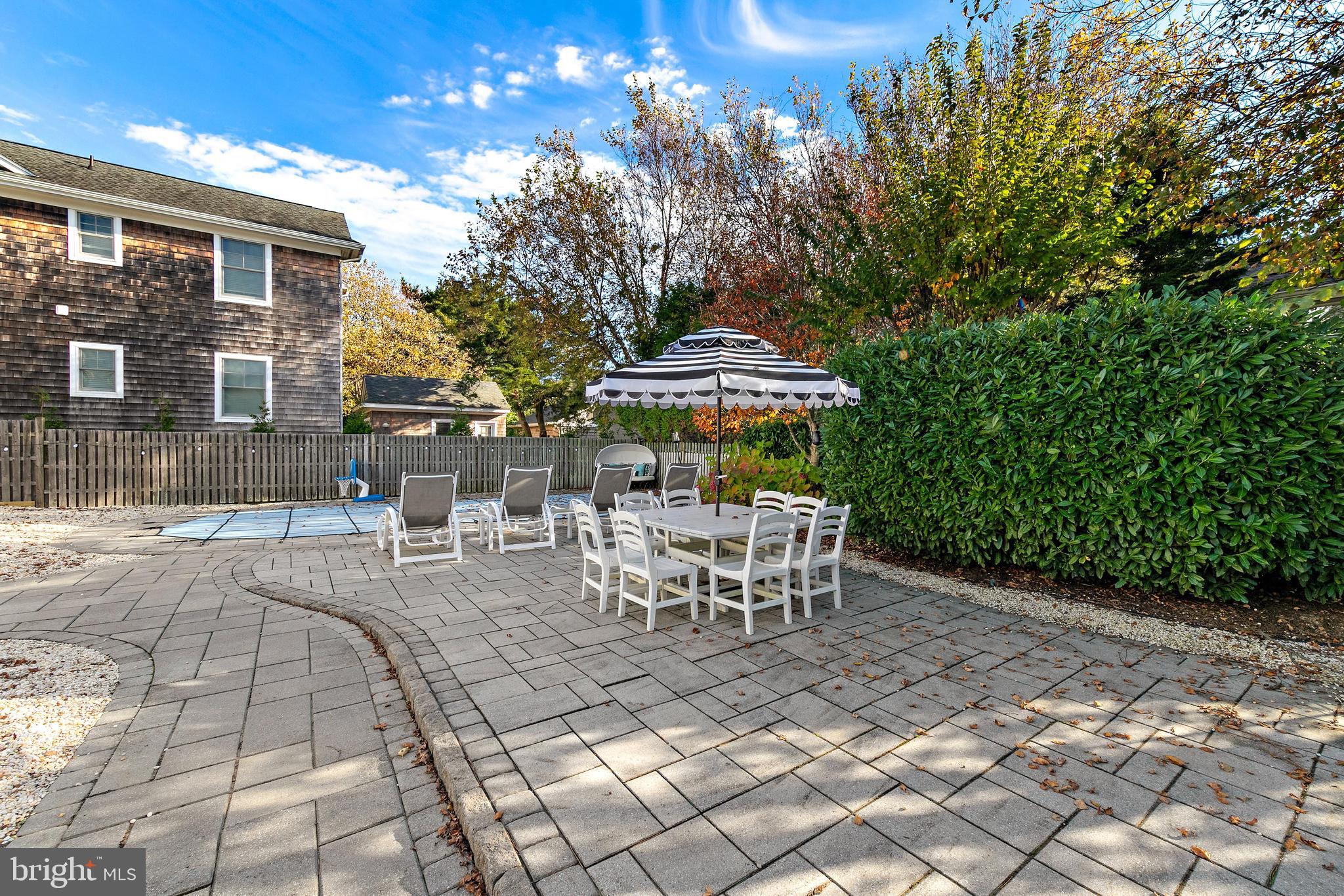 134 Belvoir