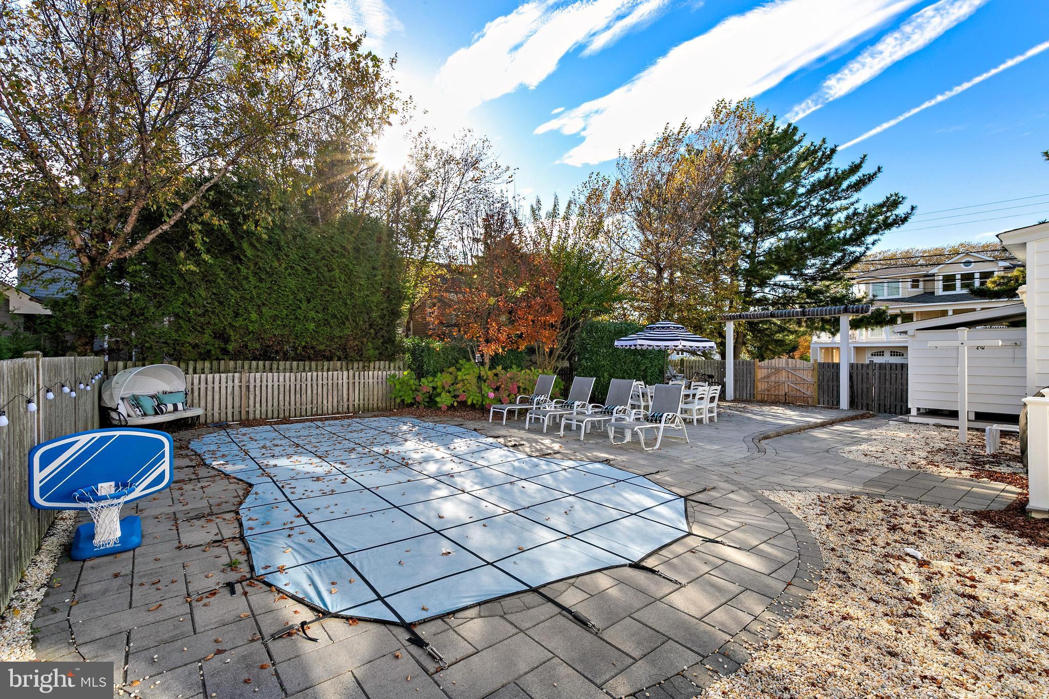134 Belvoir
