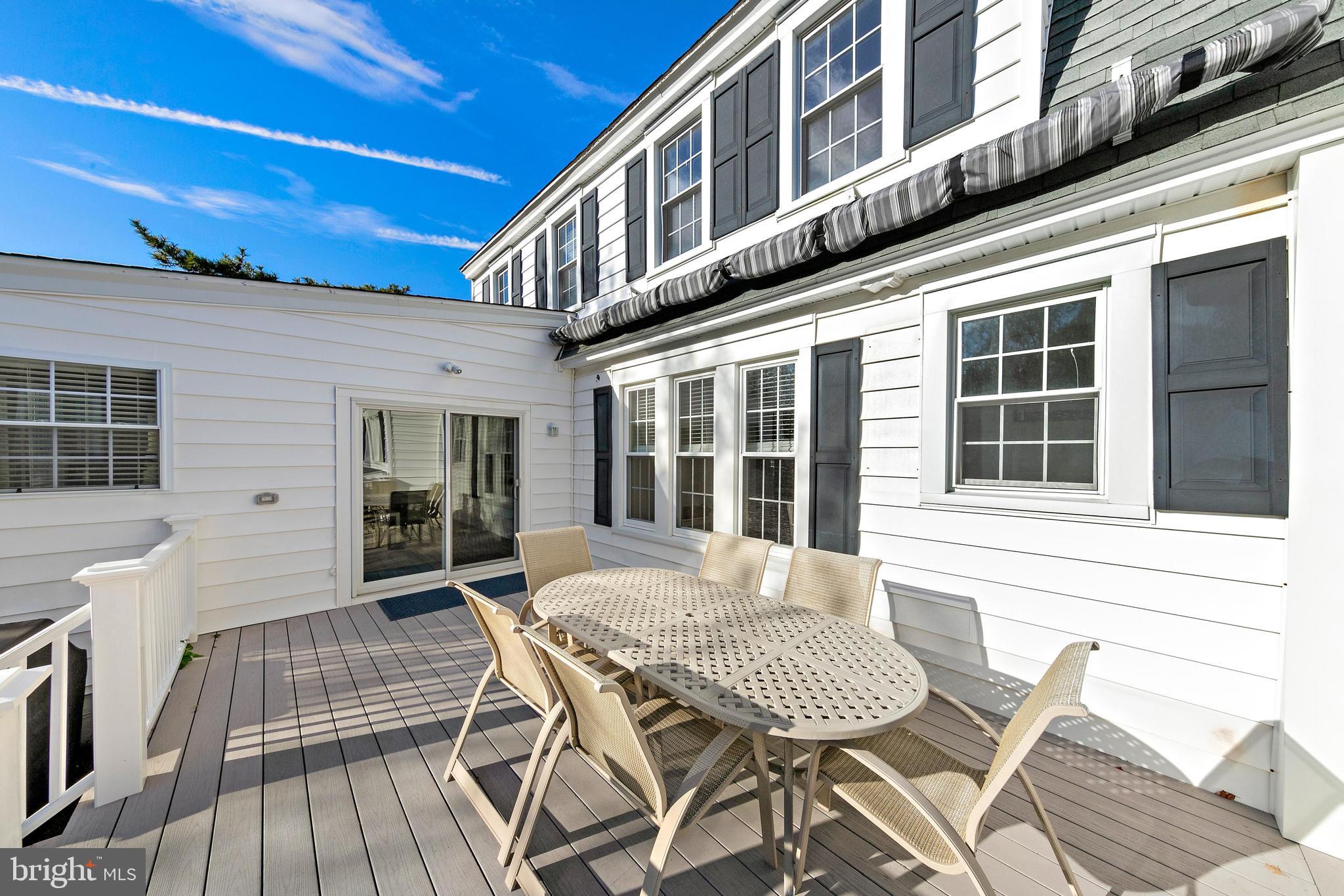 134 Belvoir