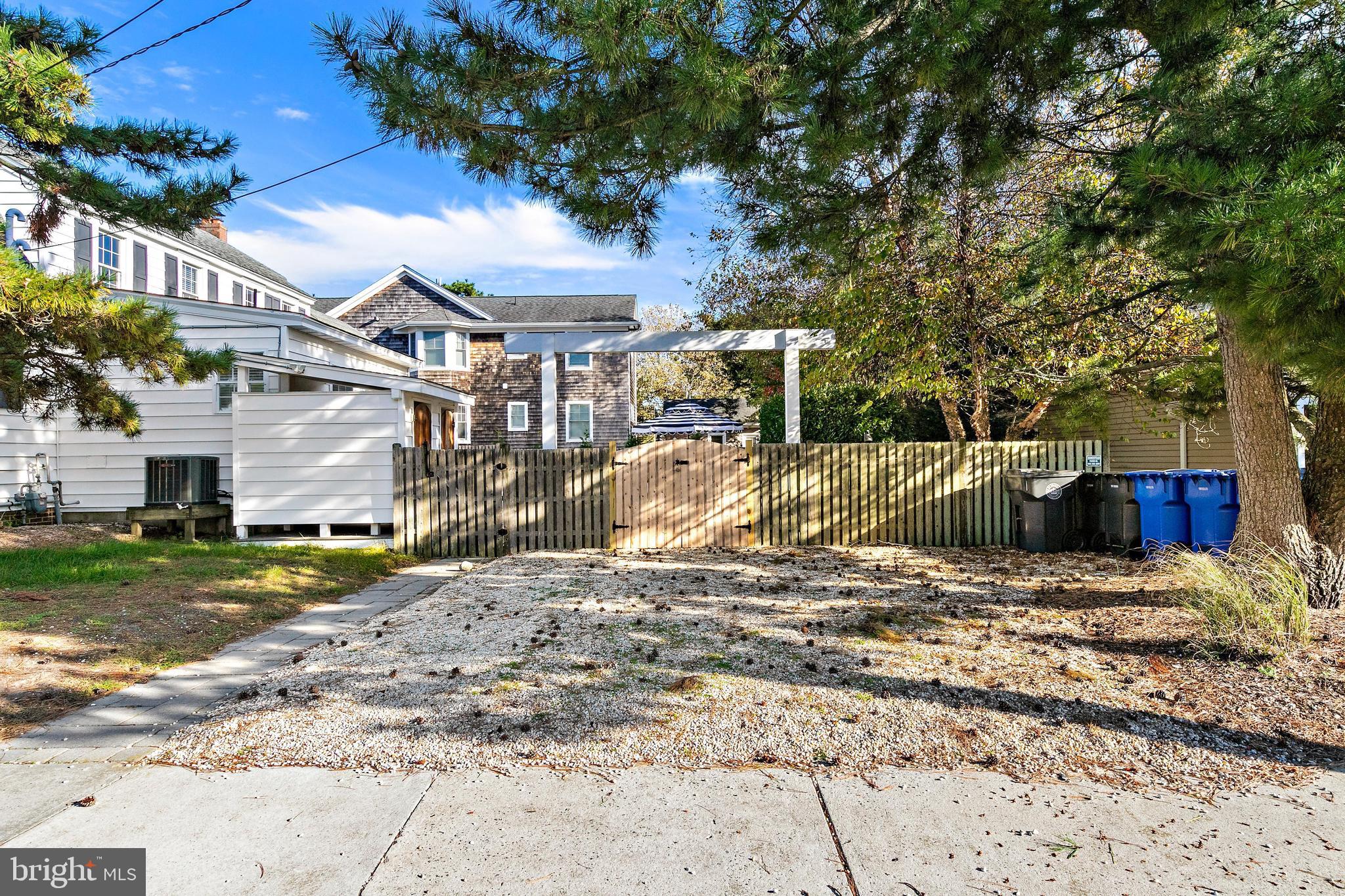134 Belvoir