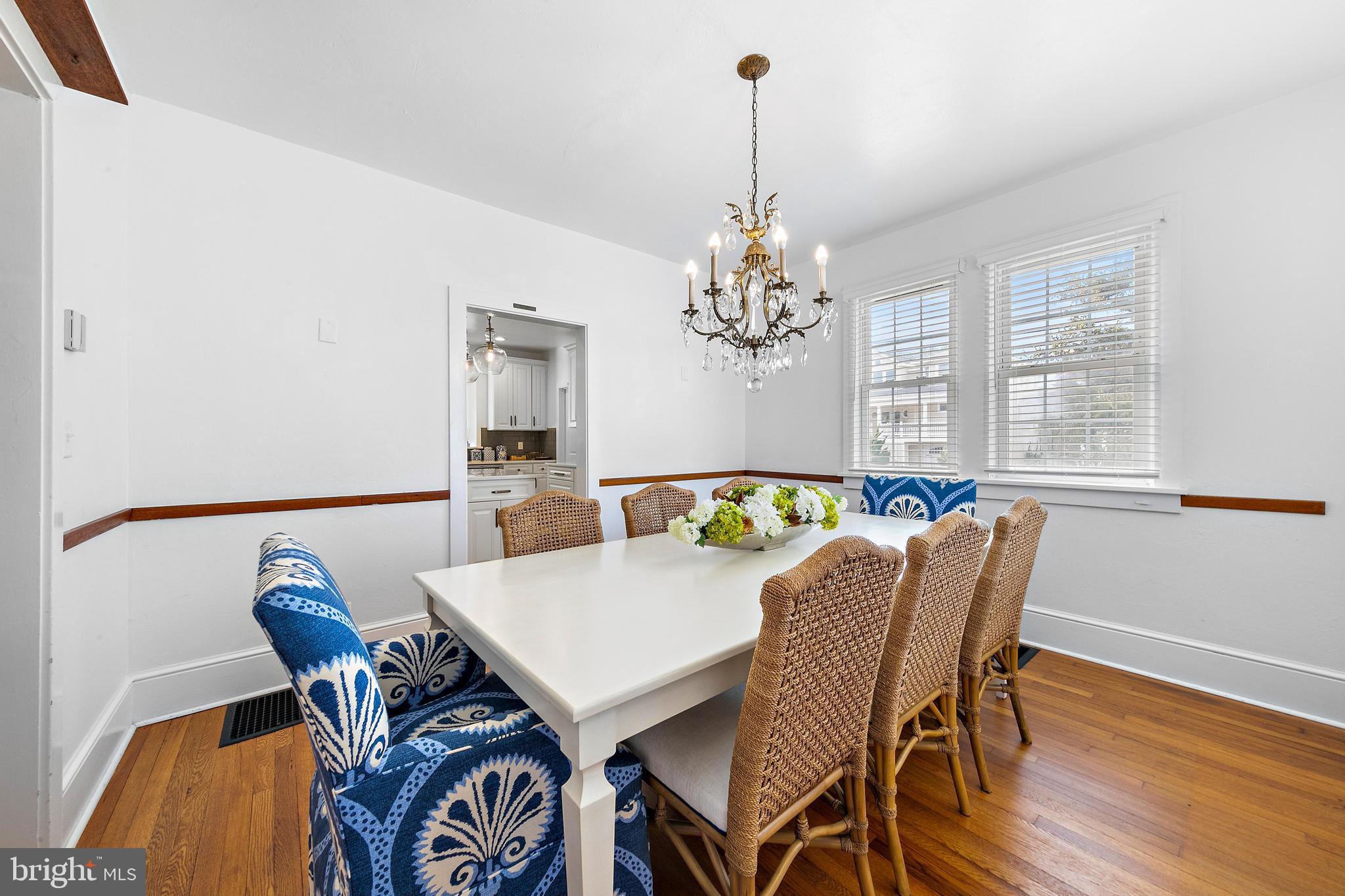 134 Belvoir