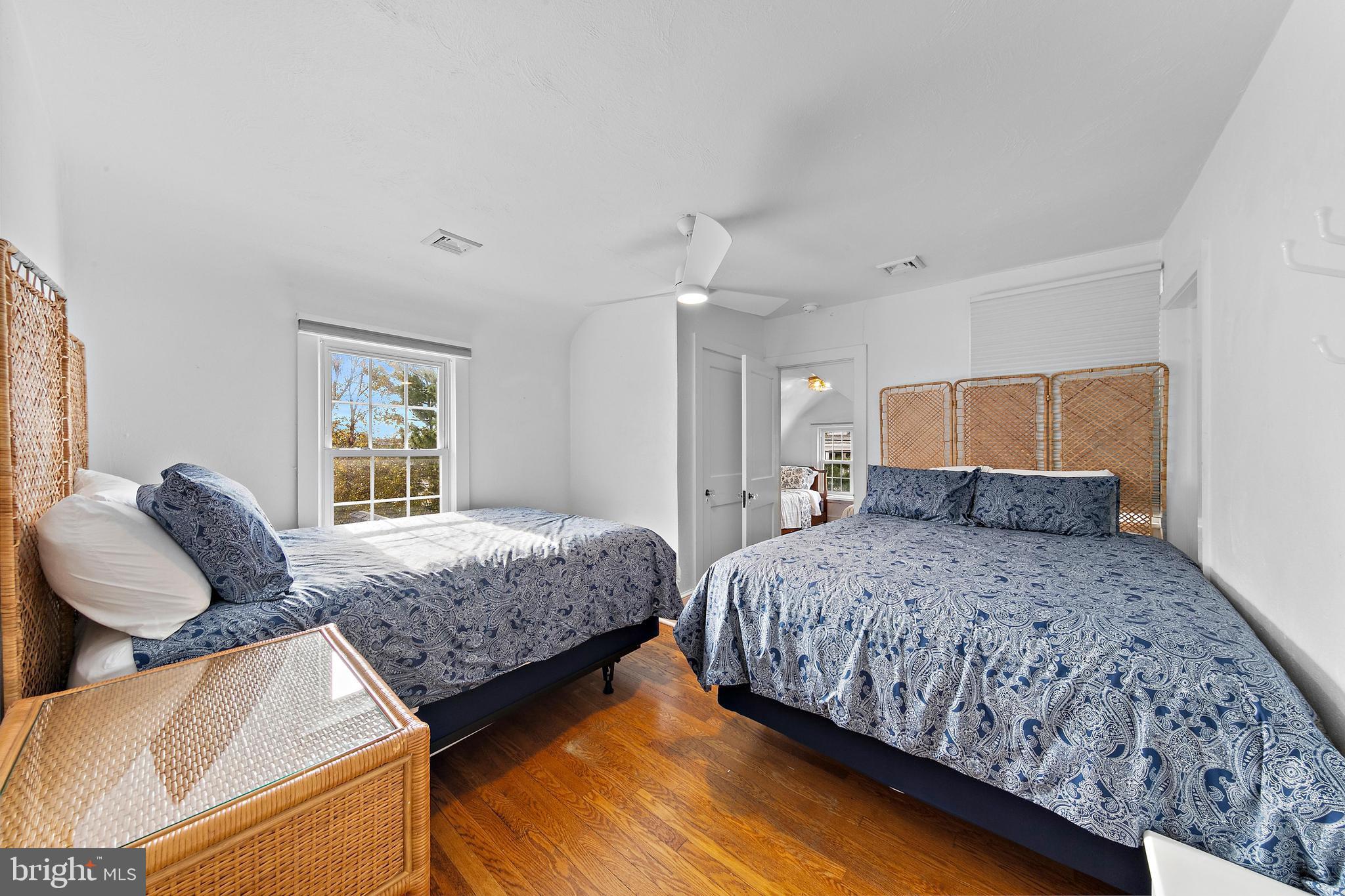 134 Belvoir
