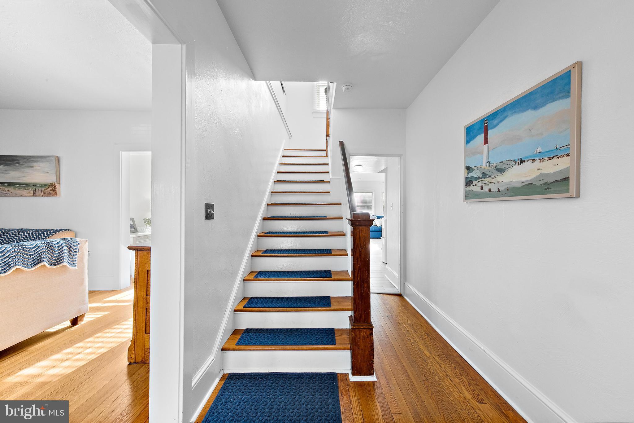 134 Belvoir