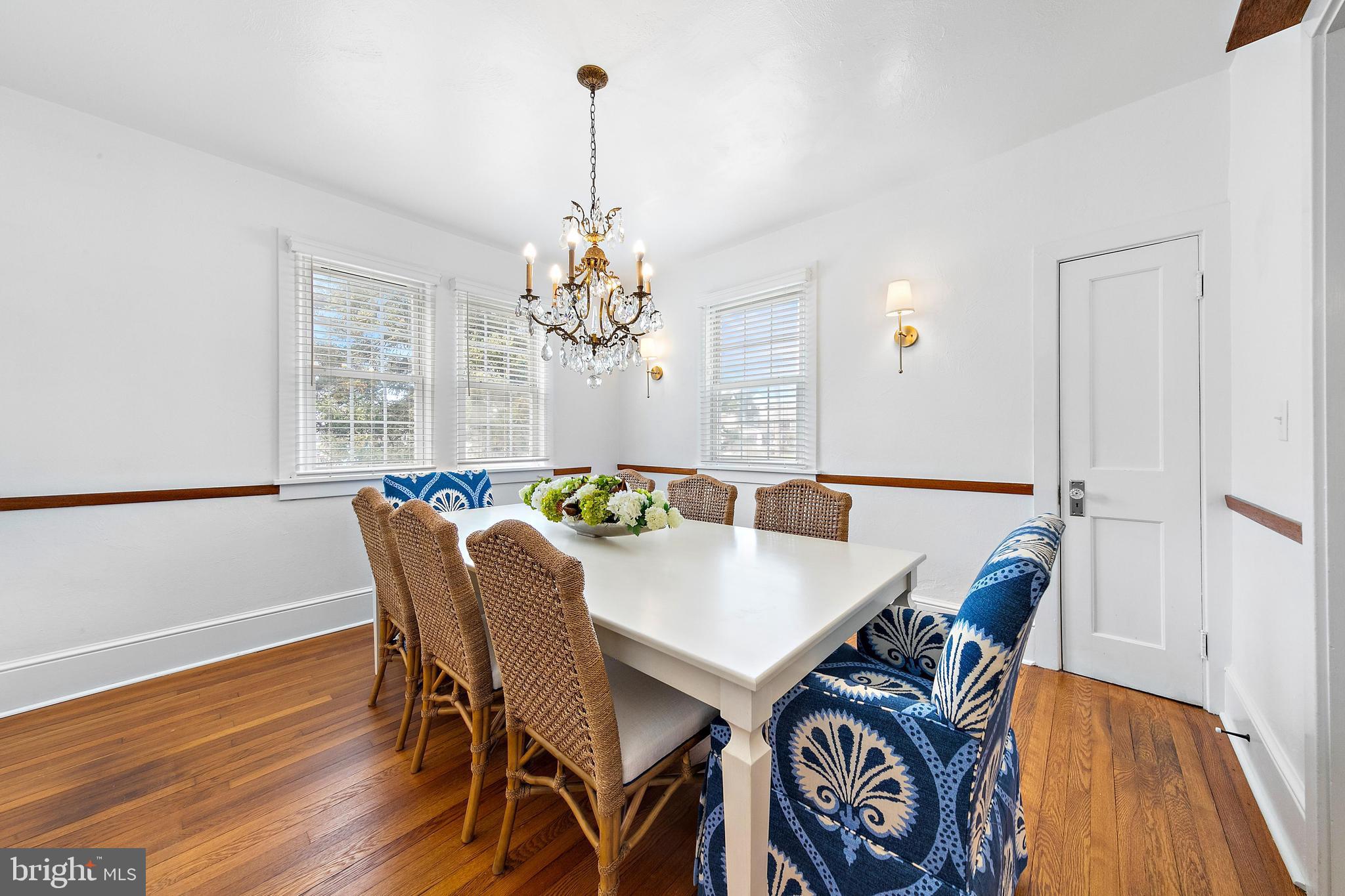 134 Belvoir