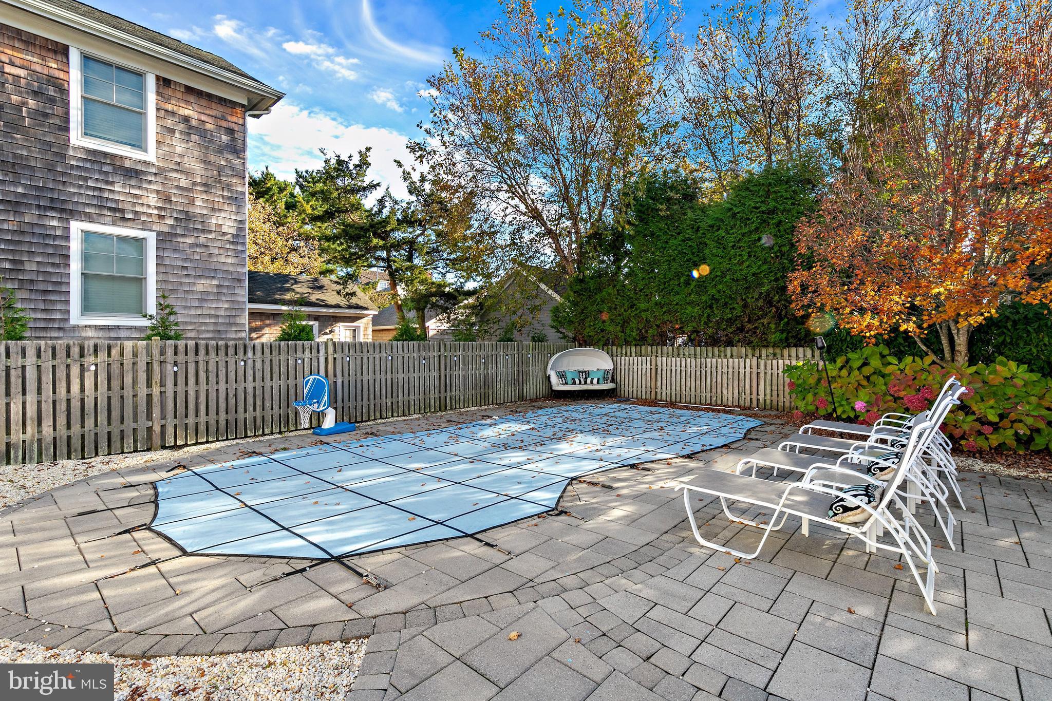 134 Belvoir