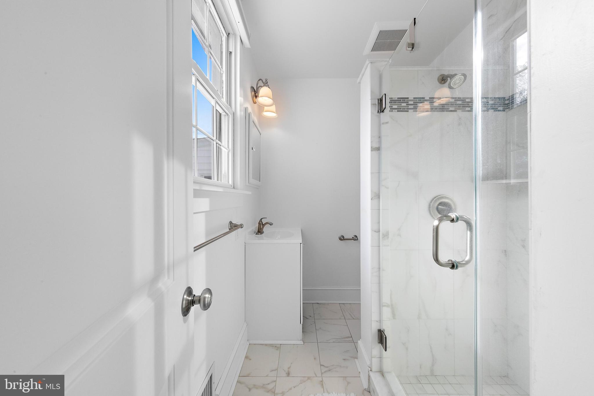 134 Belvoir