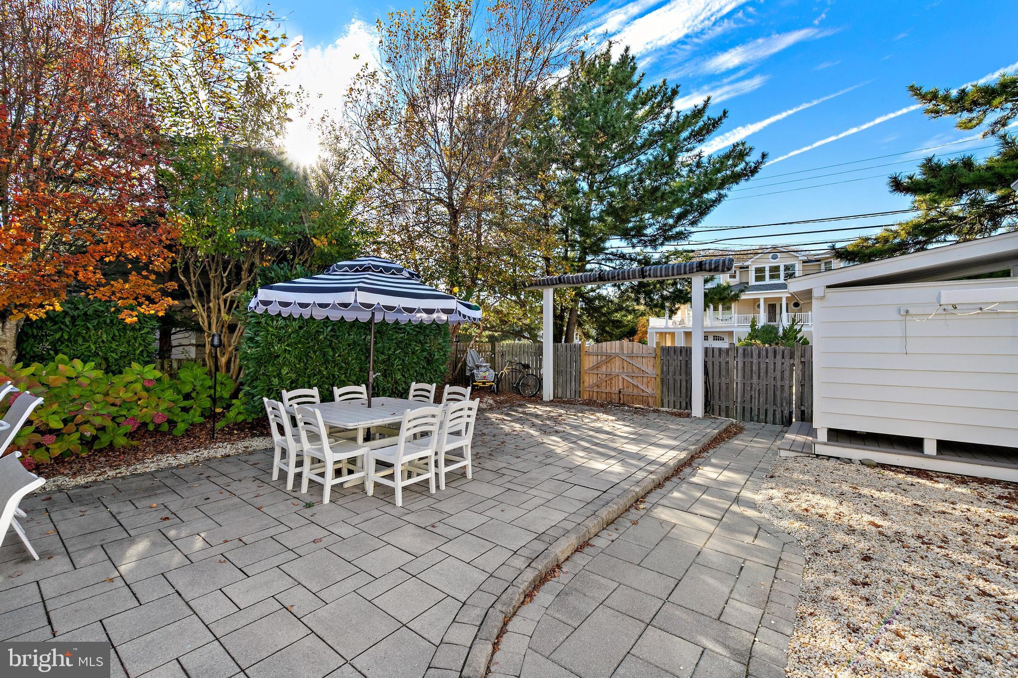 134 Belvoir