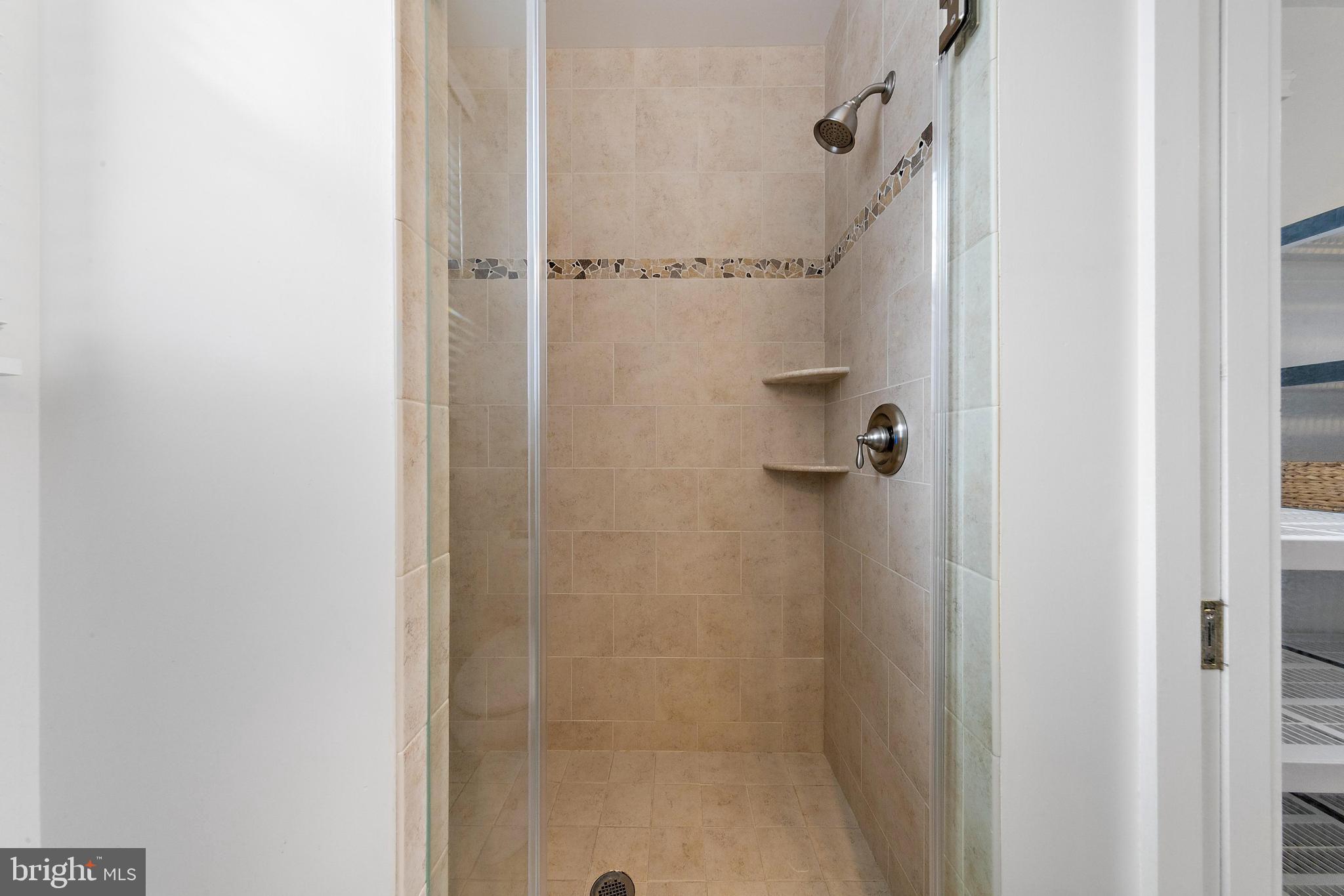 134 Belvoir