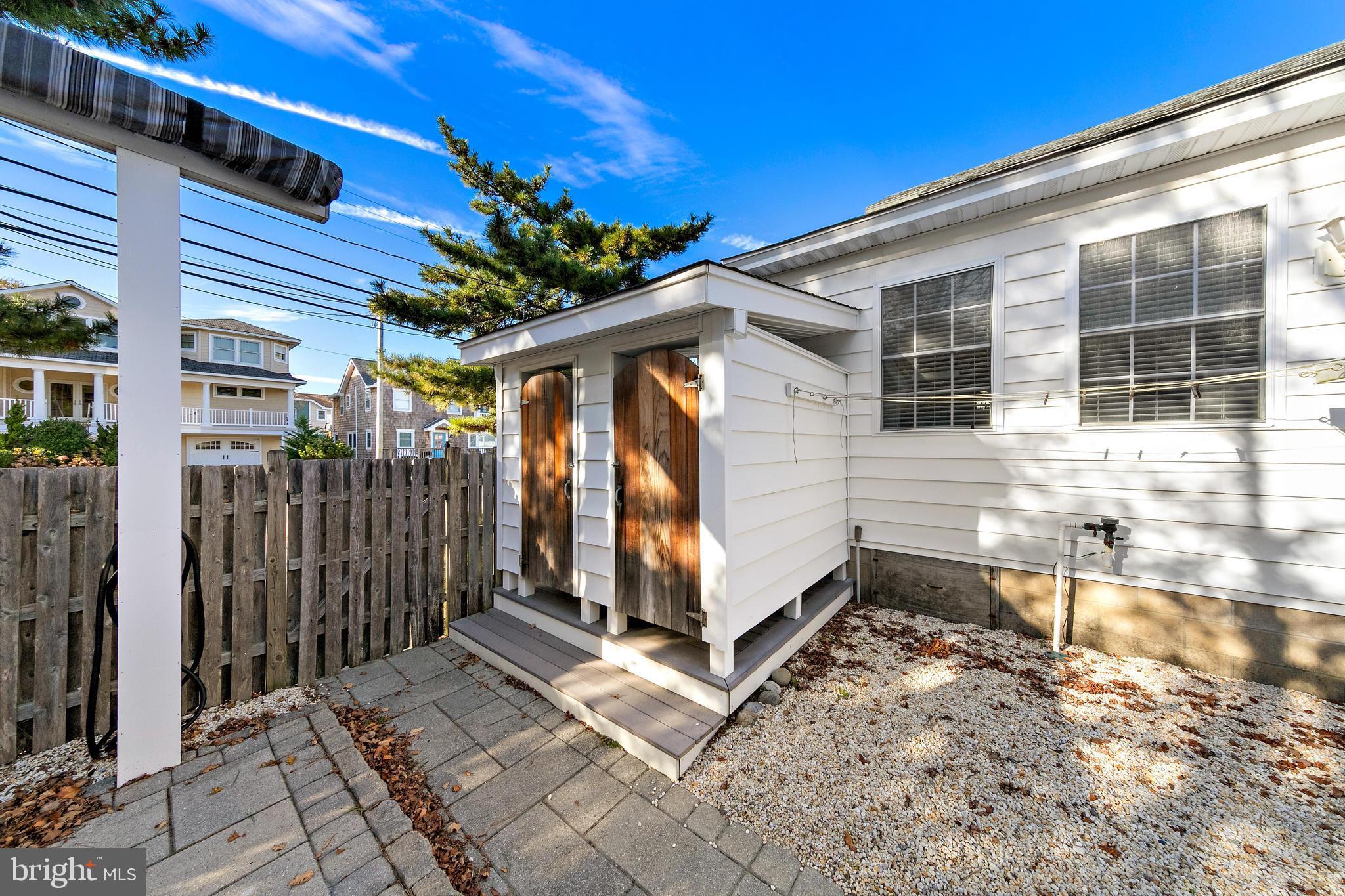 134 Belvoir