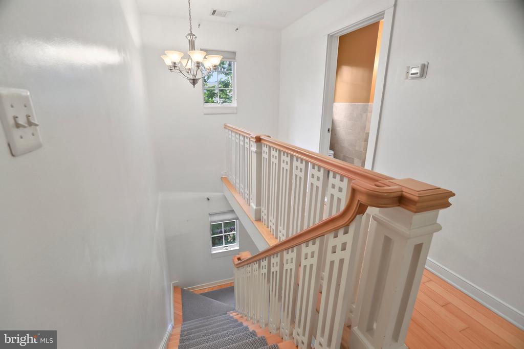 22 Birdsall St