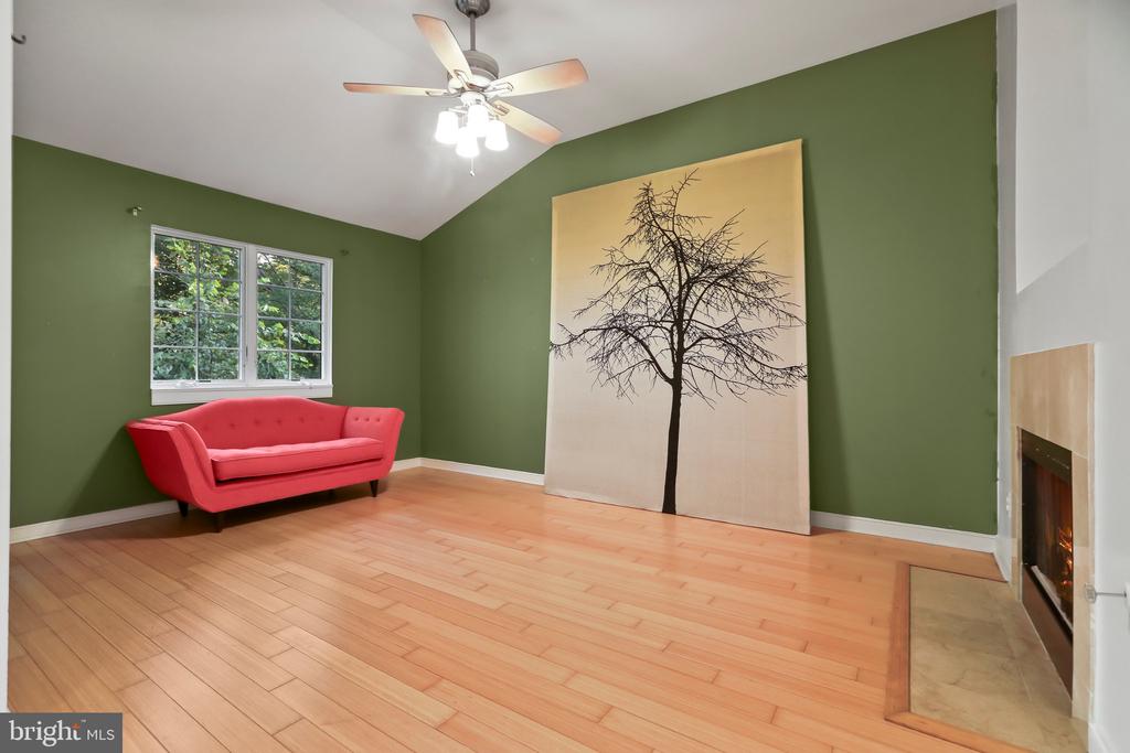 22 Birdsall St