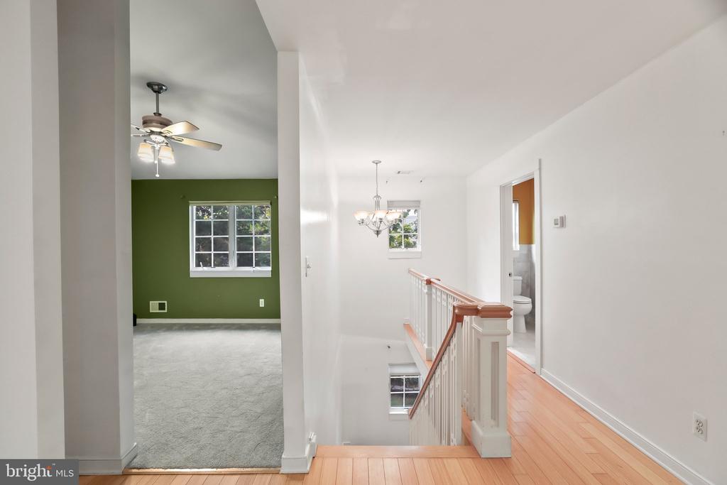 22 Birdsall St