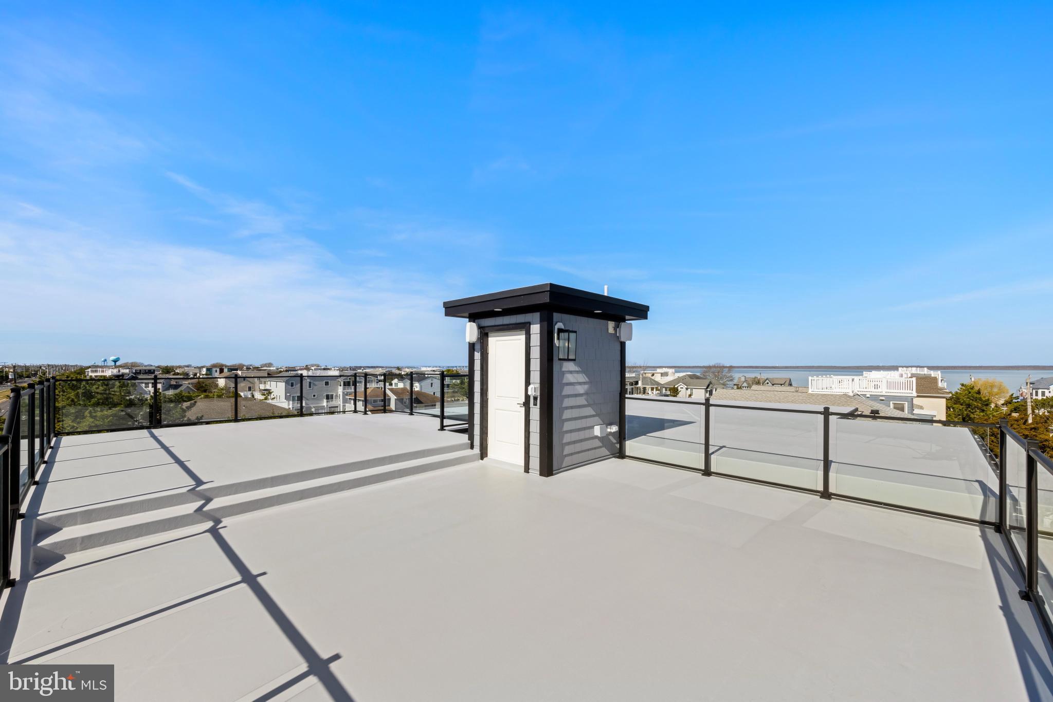 1046 A Long Beach Blvd.