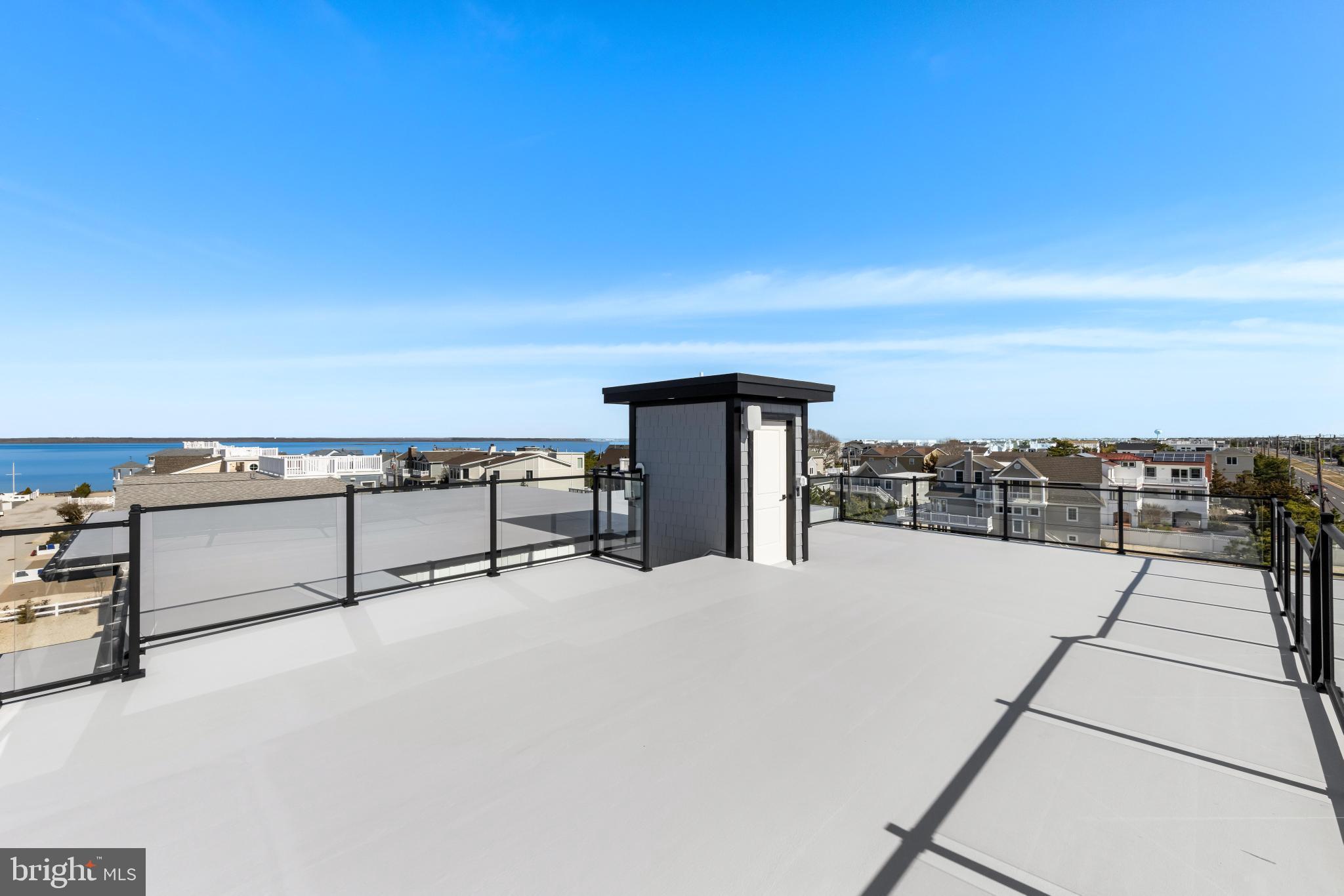 1046 A Long Beach Blvd.