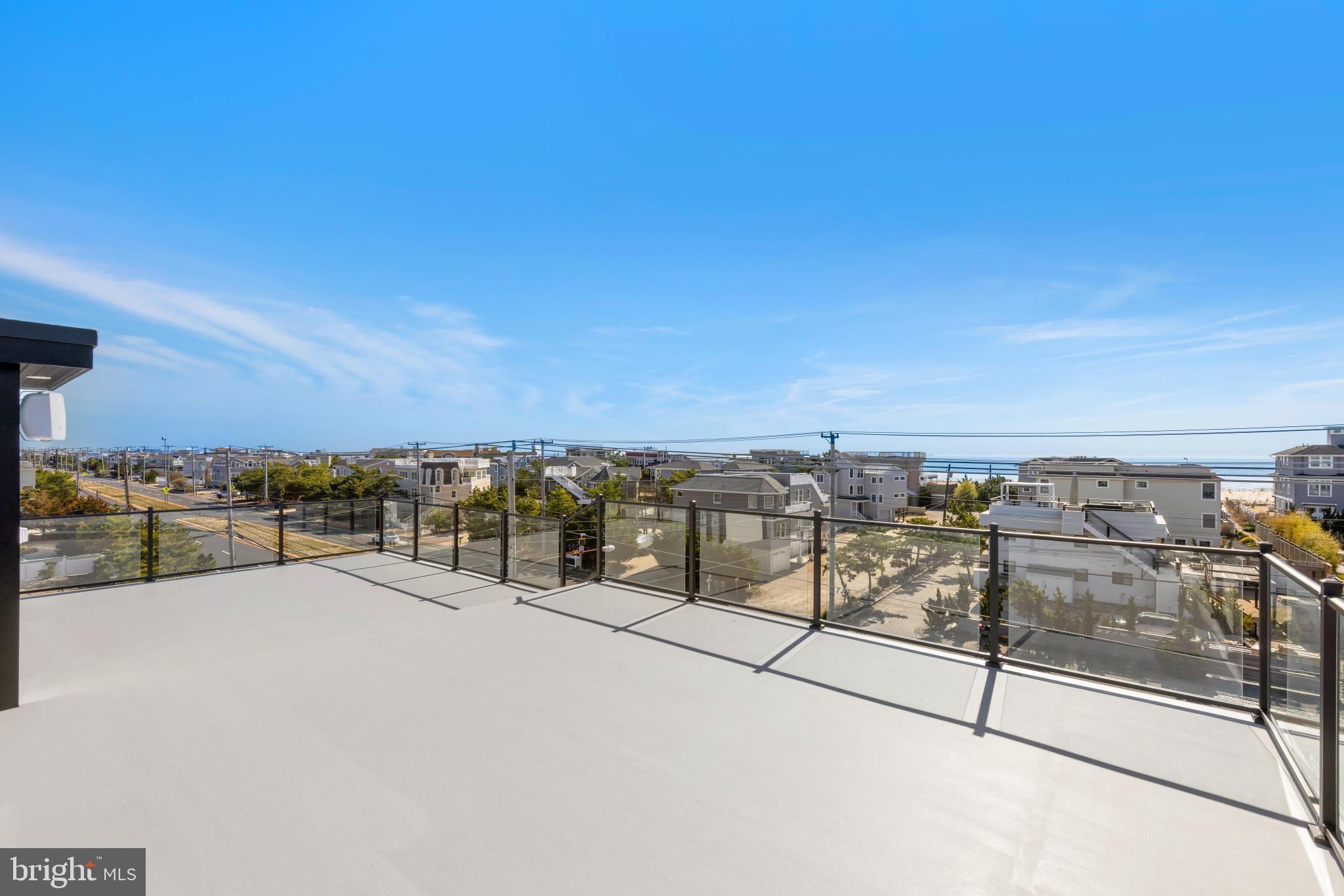 1046 A Long Beach Blvd.
