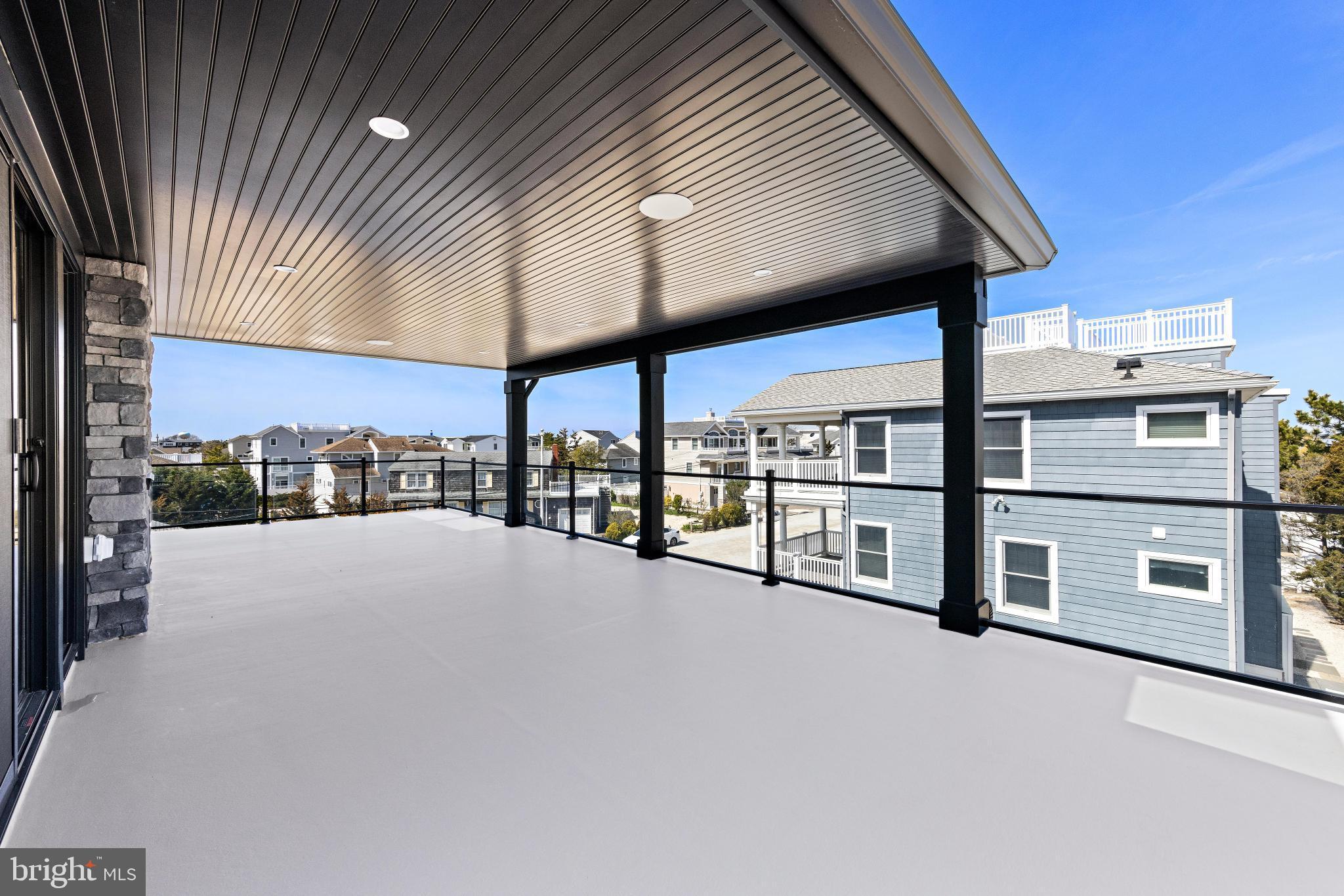 1046 A Long Beach Blvd.