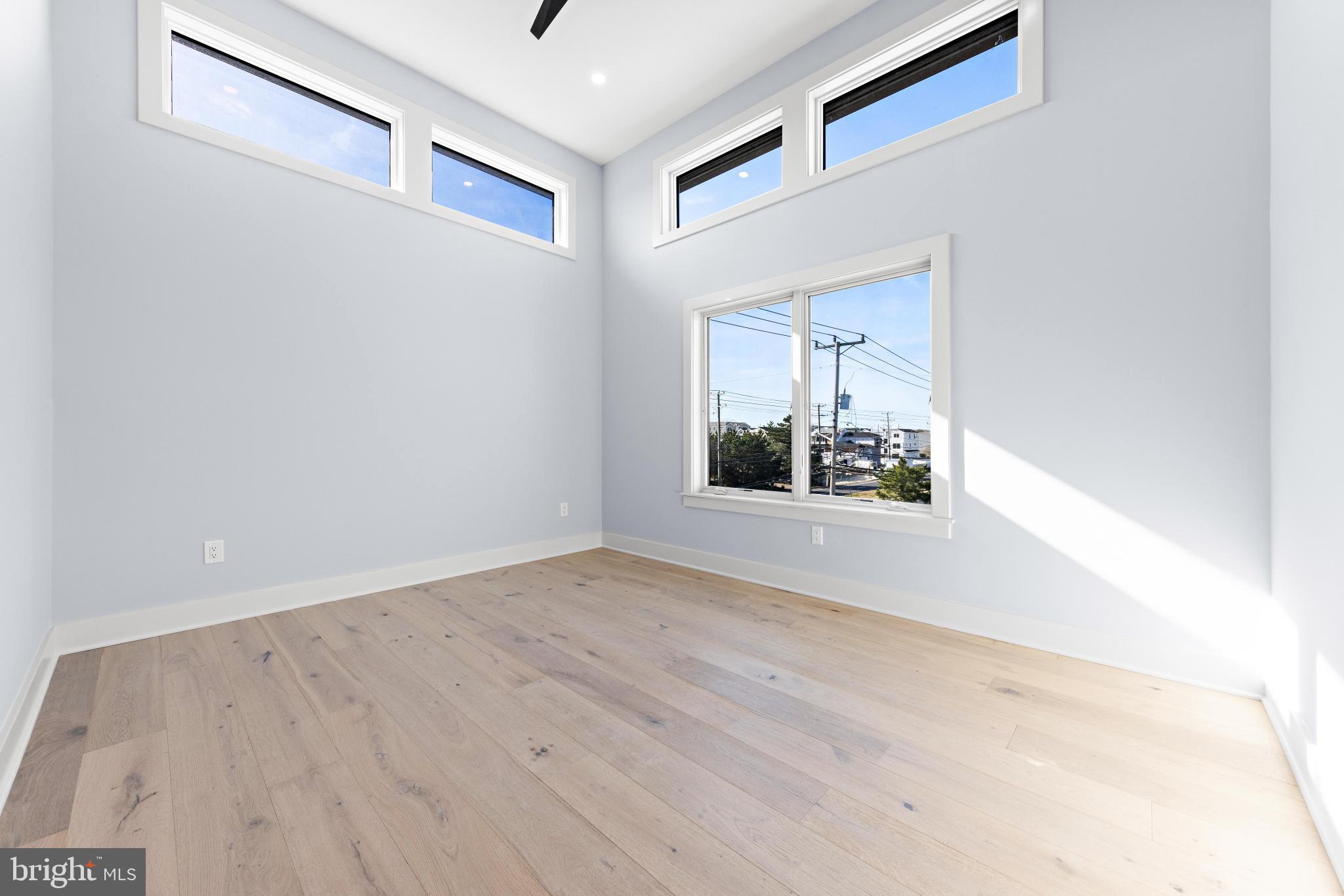 1046 A Long Beach Blvd.