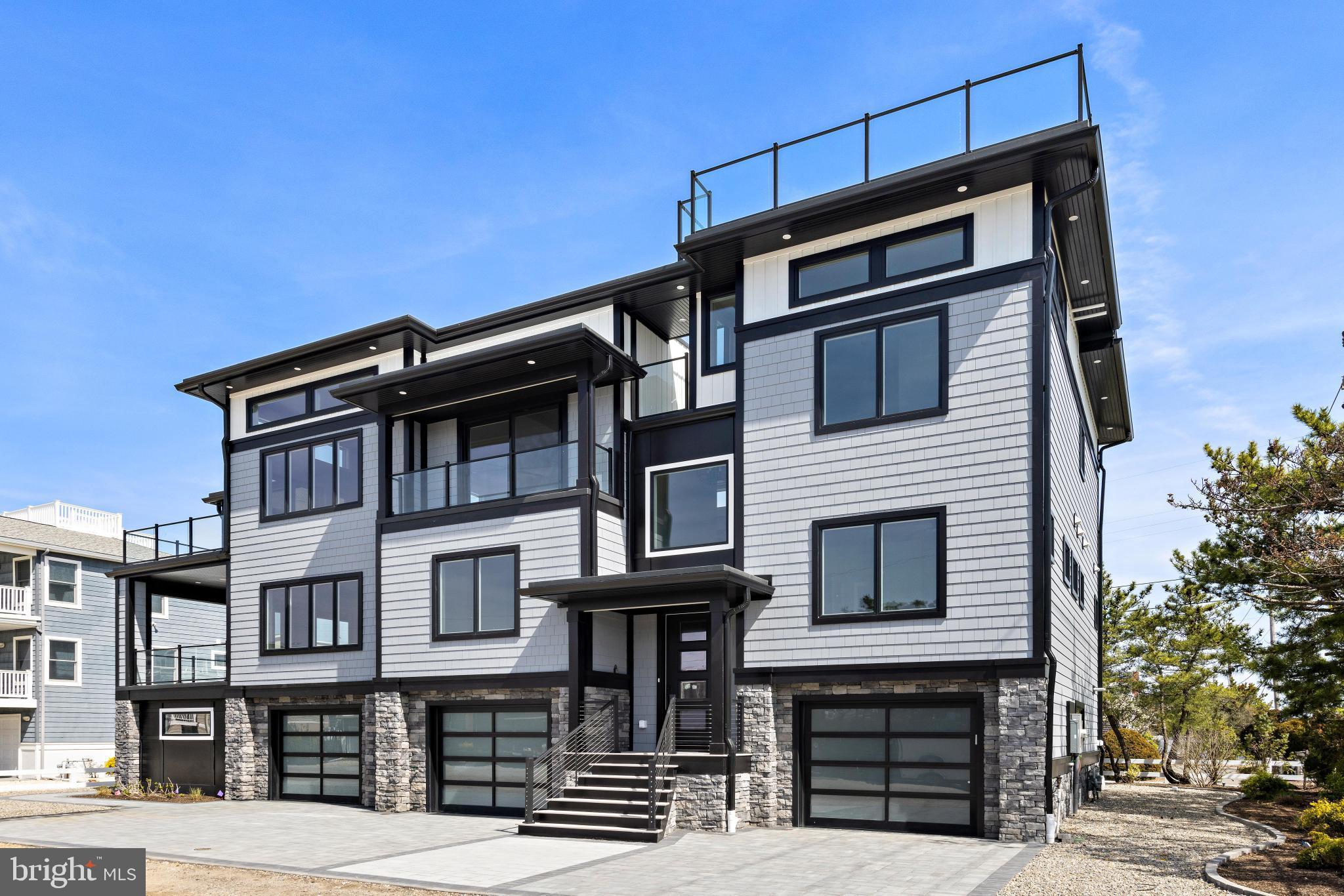 1046 A Long Beach Blvd.