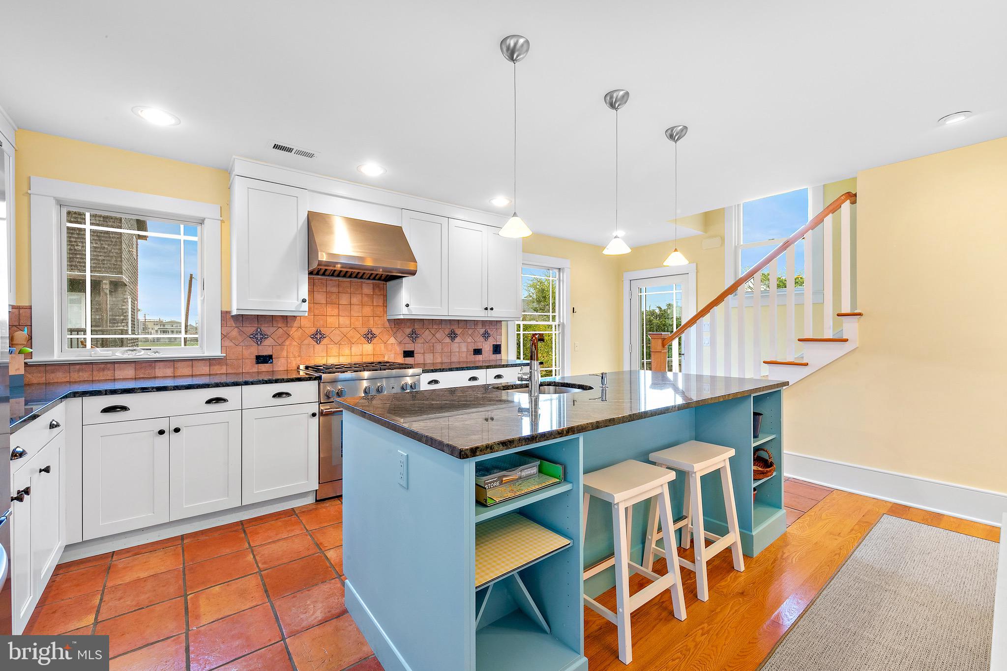325 Berkeley Ave