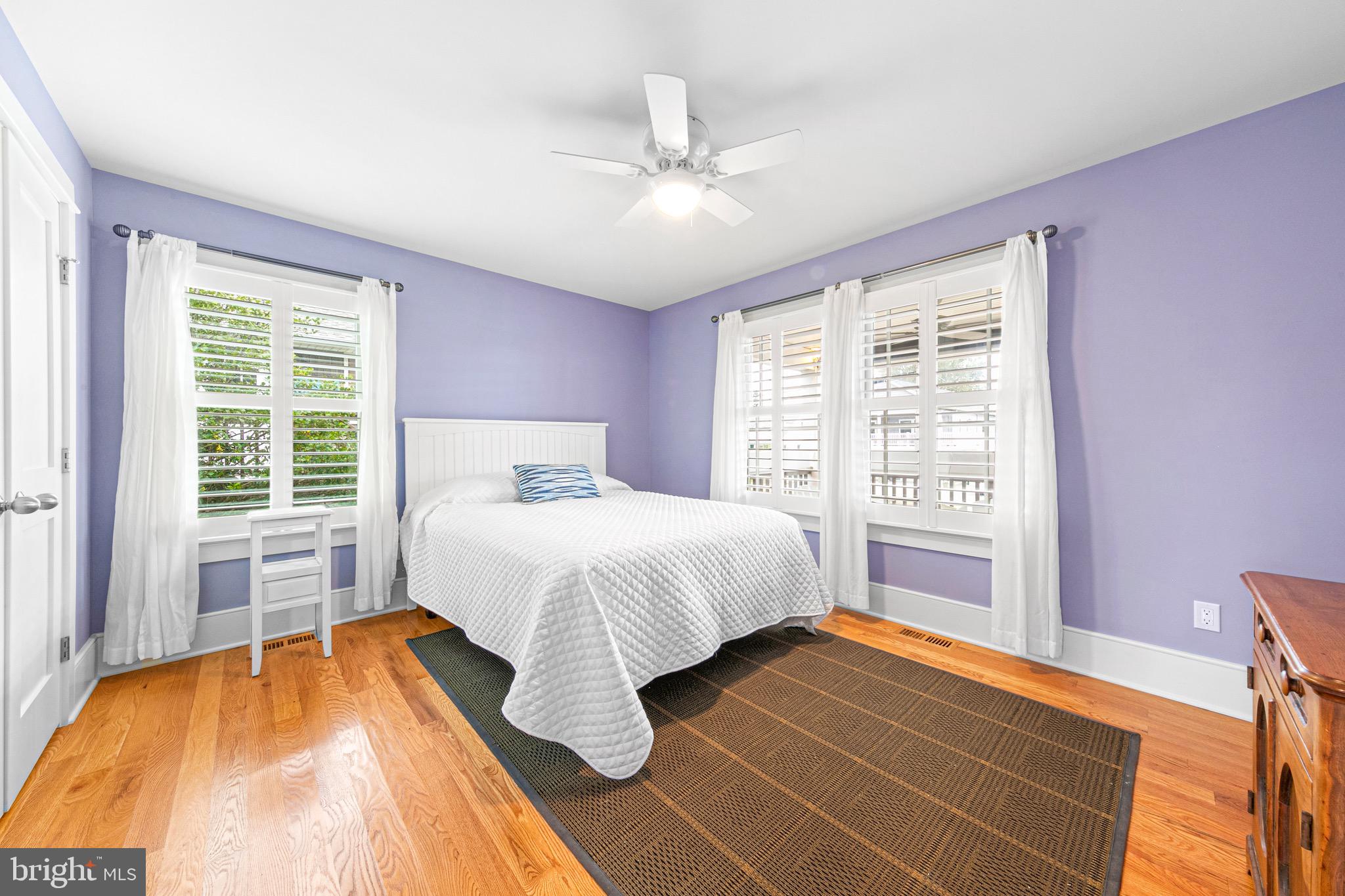 325 Berkeley Ave