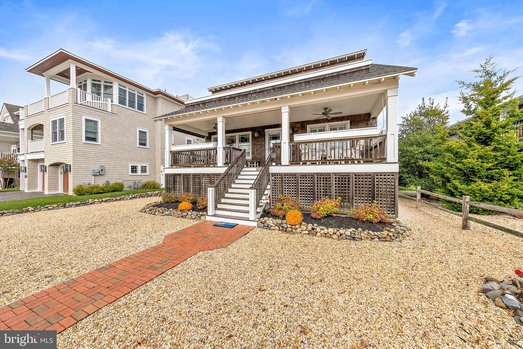 325 Berkeley Ave