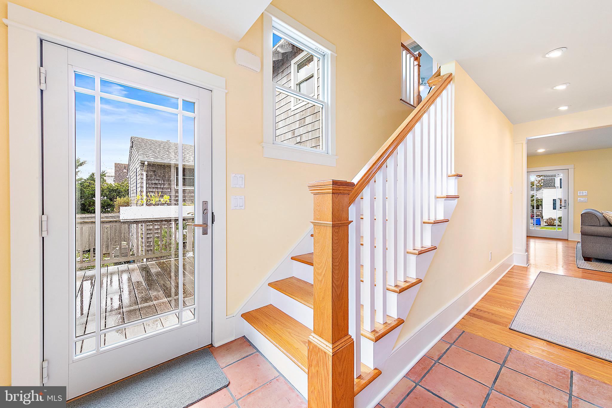 325 Berkeley Ave