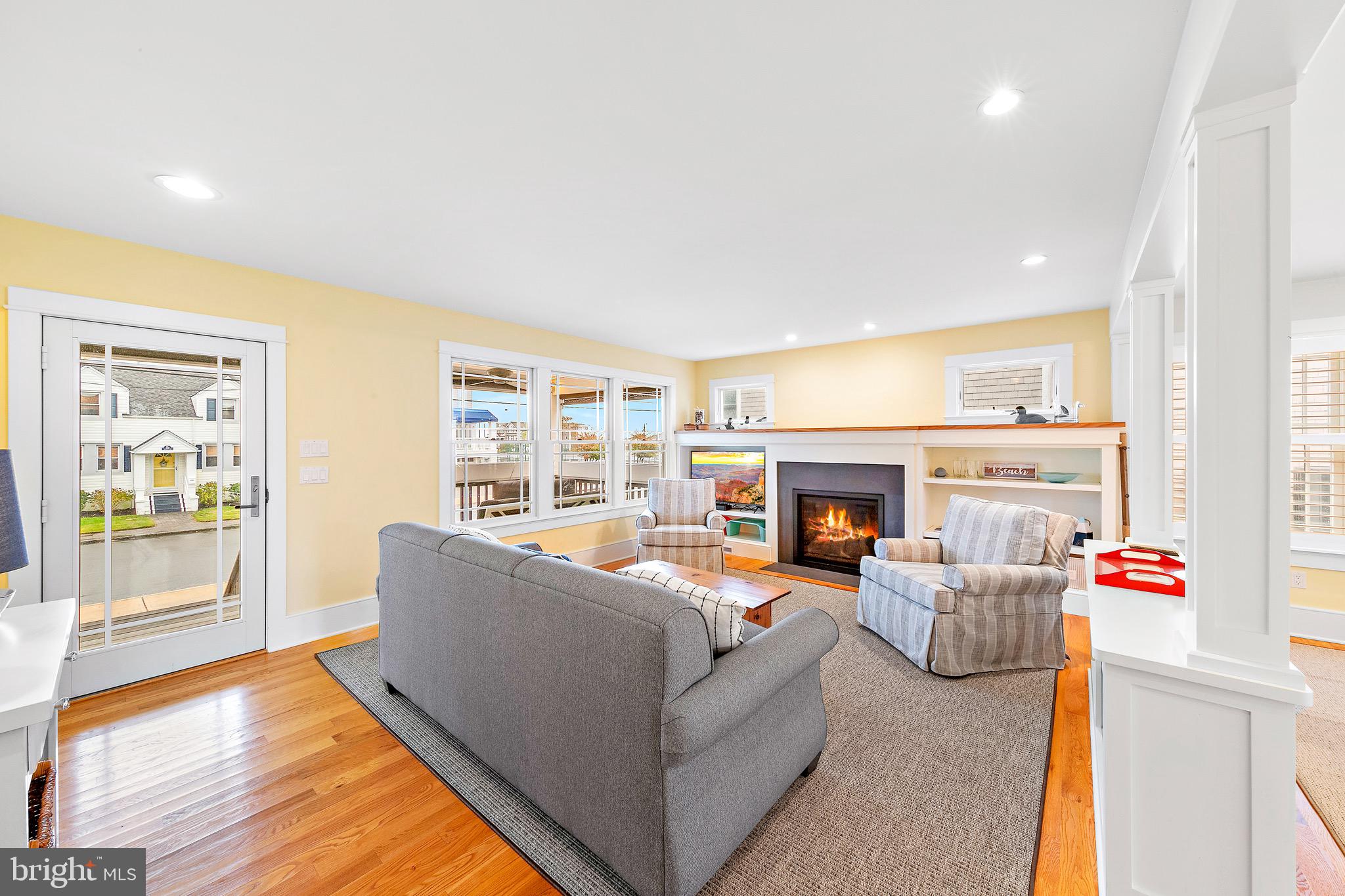 325 Berkeley Ave