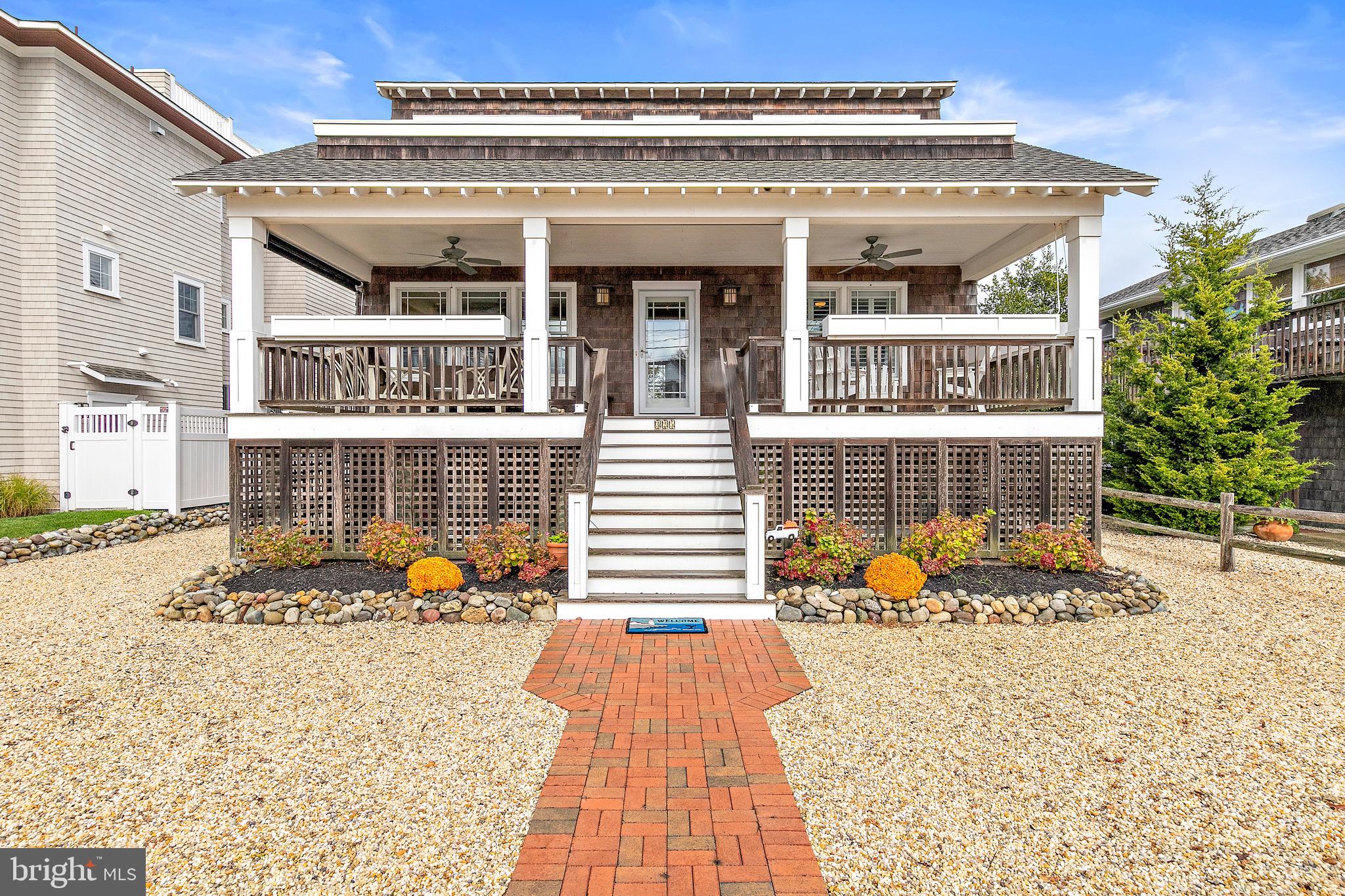 325 Berkeley Ave