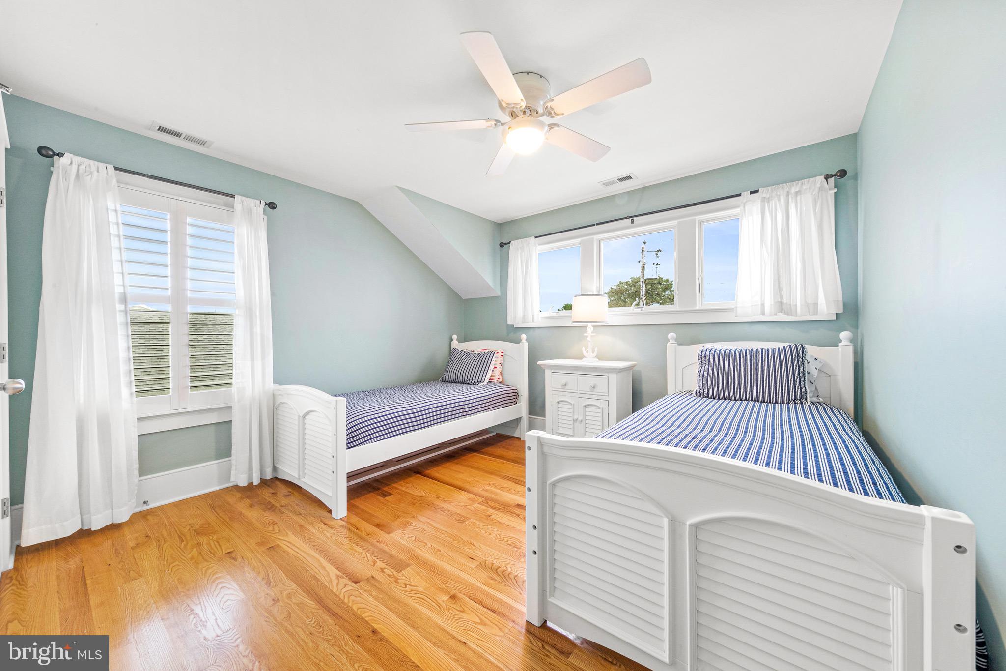 325 Berkeley Ave