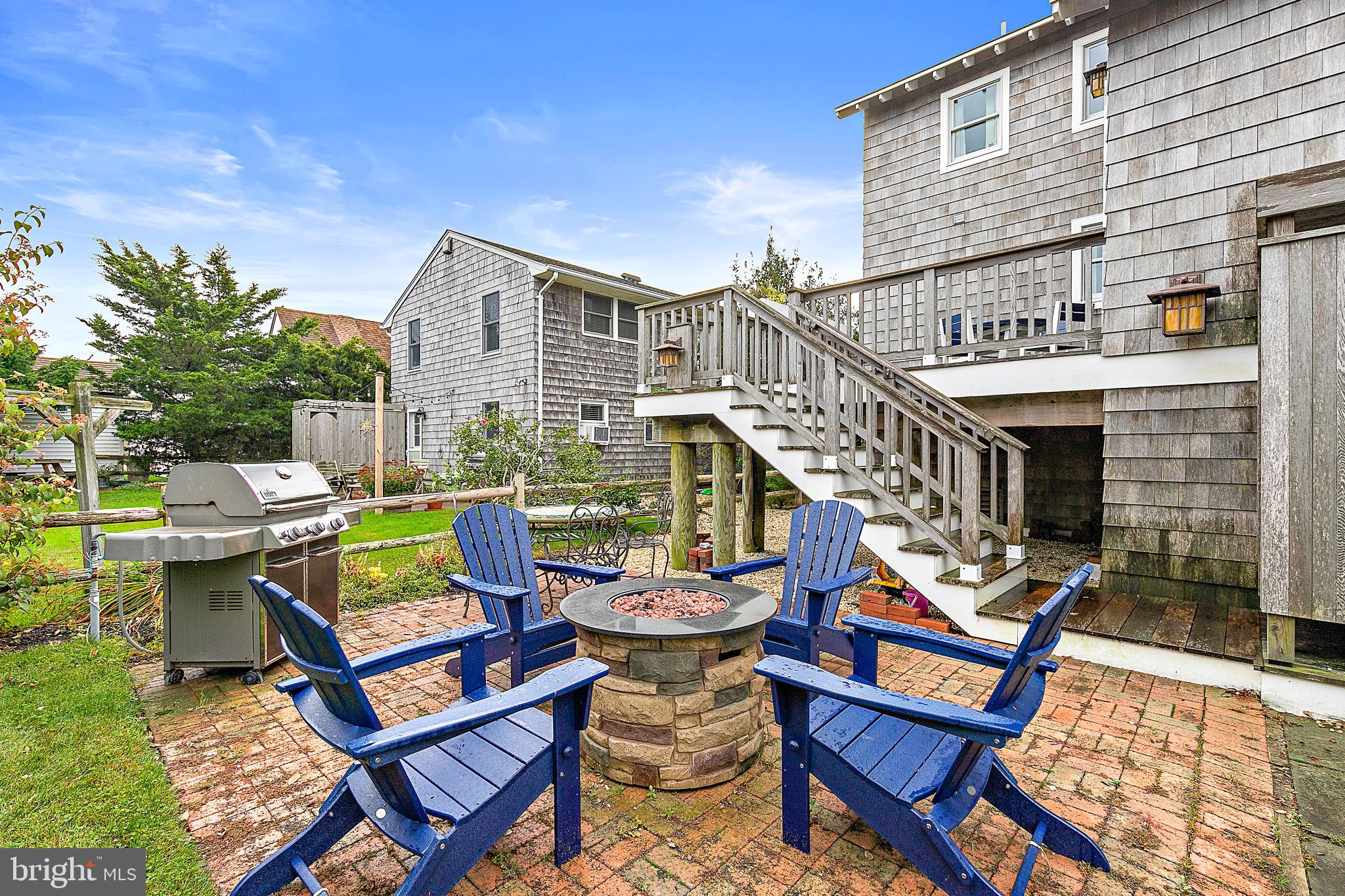 325 Berkeley Ave