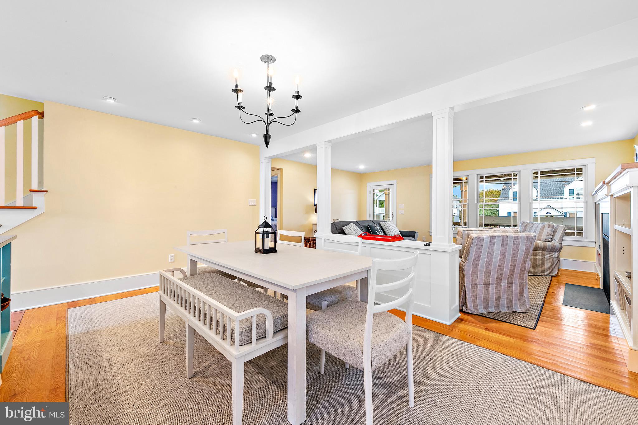 325 Berkeley Ave