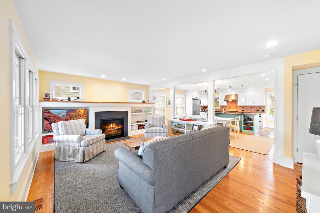 325 Berkeley Ave