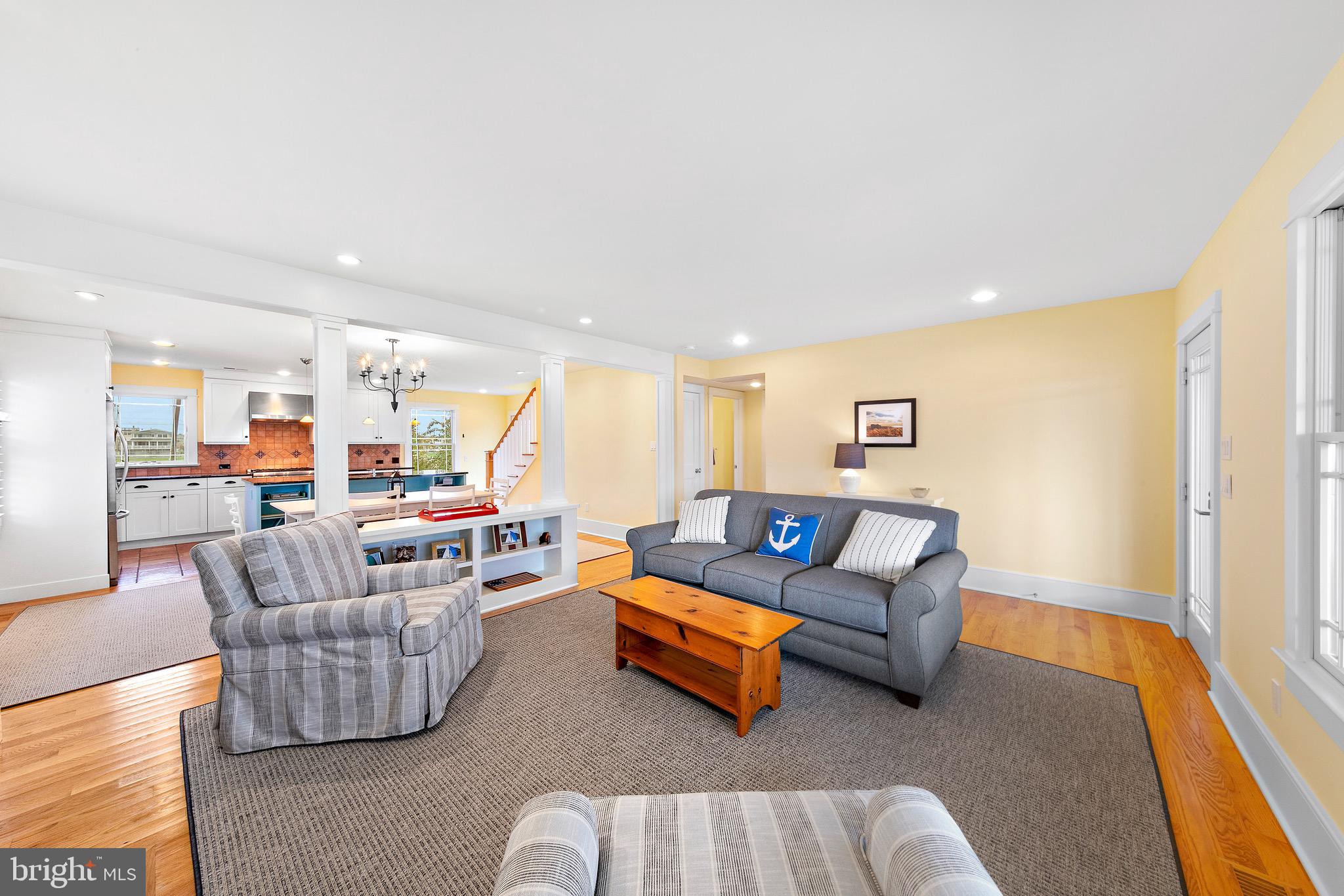 325 Berkeley Ave