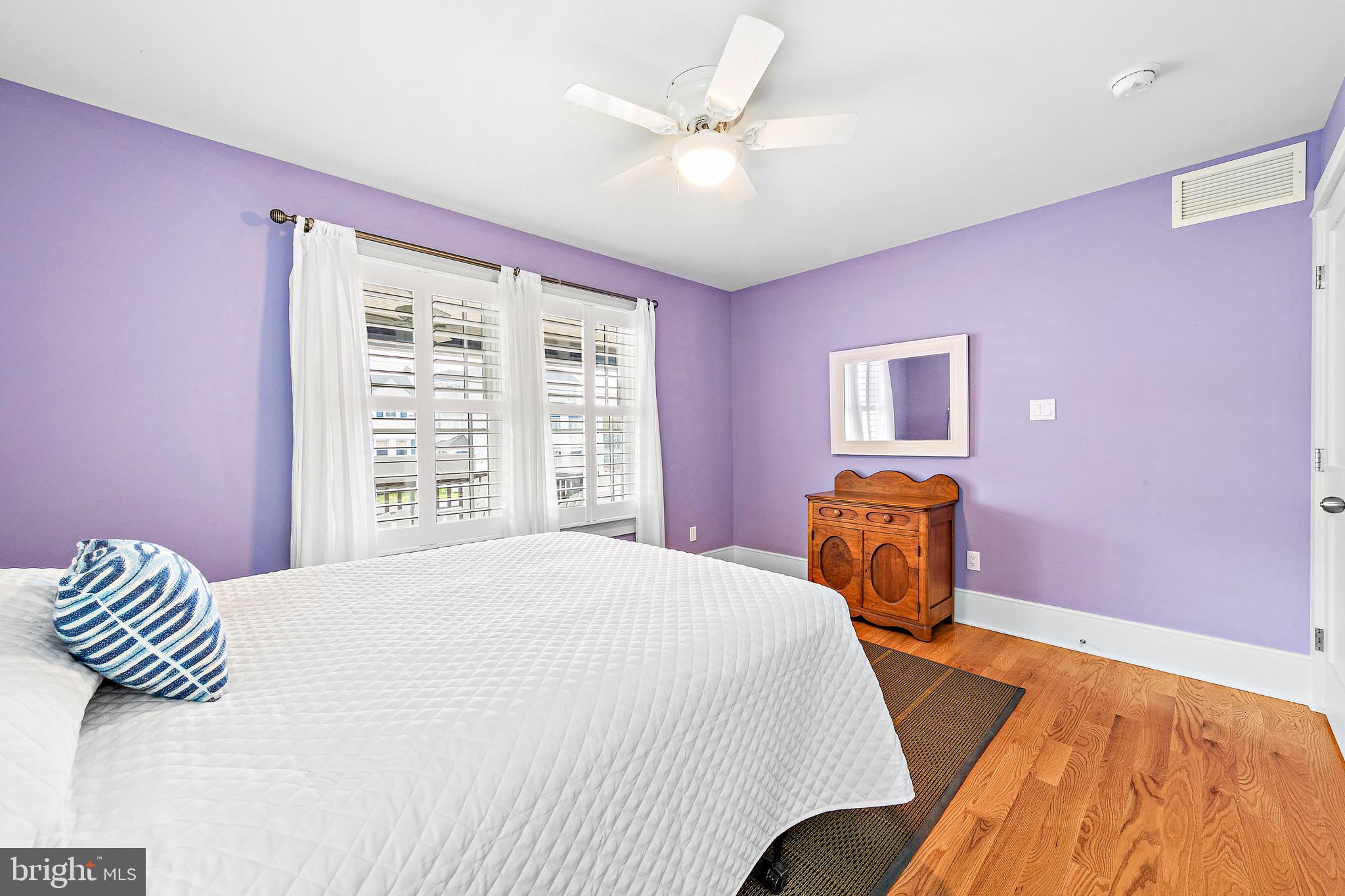 325 Berkeley Ave