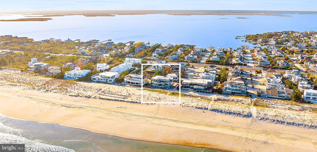 43-D Long Beach