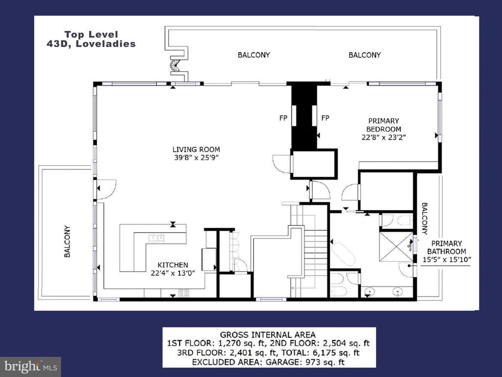 43-D Long Beach