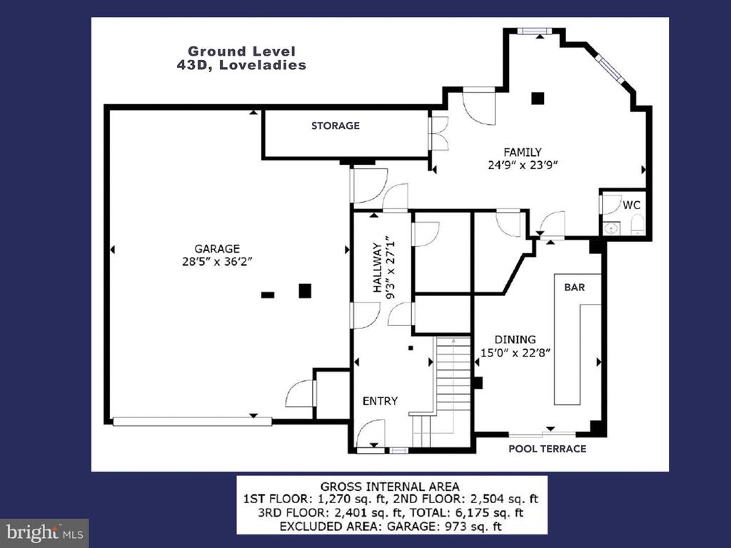 43-D Long Beach