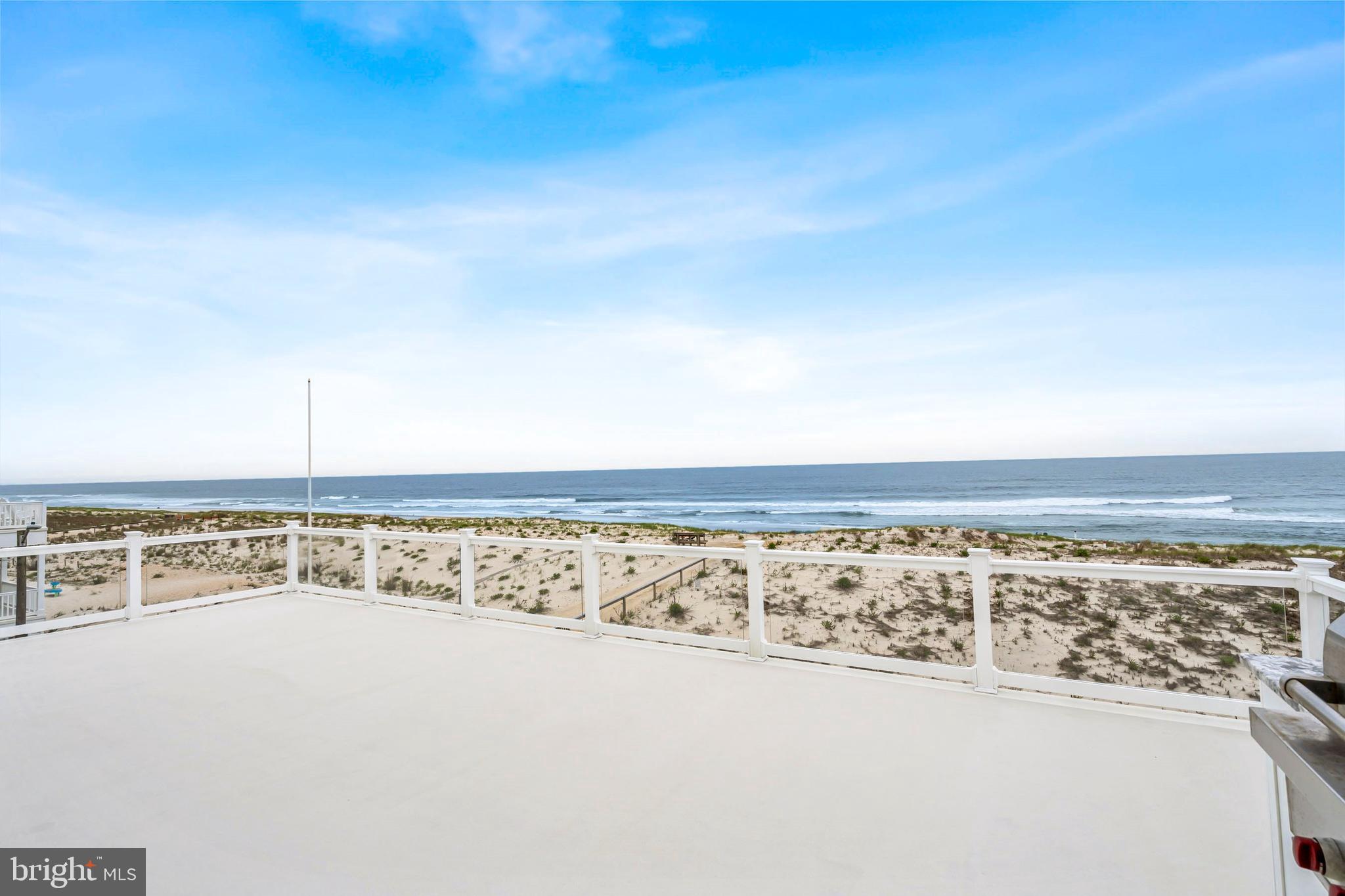 5701 Ocean Blvd